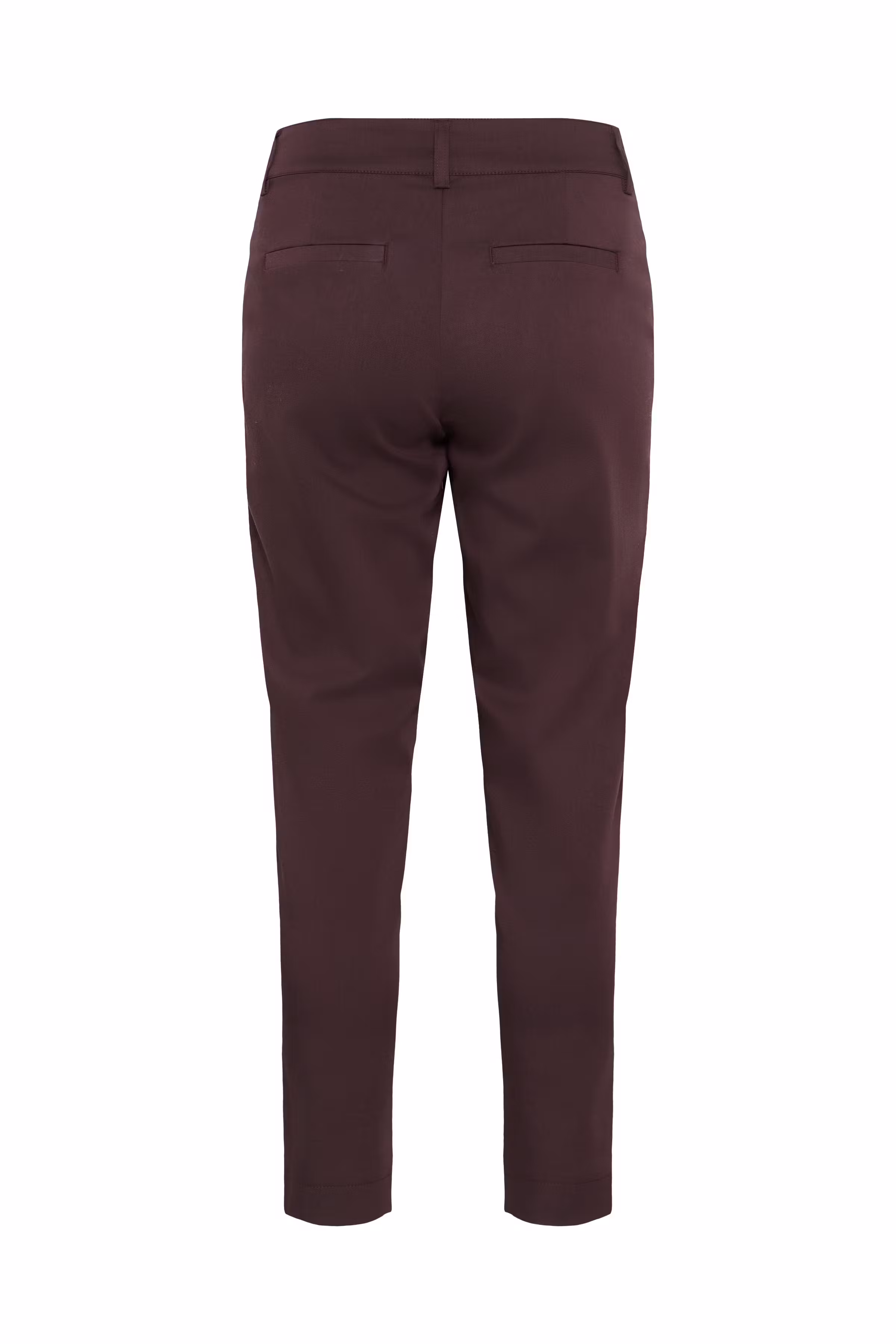 KAlea Trousers PACK BACK 10505191-191619