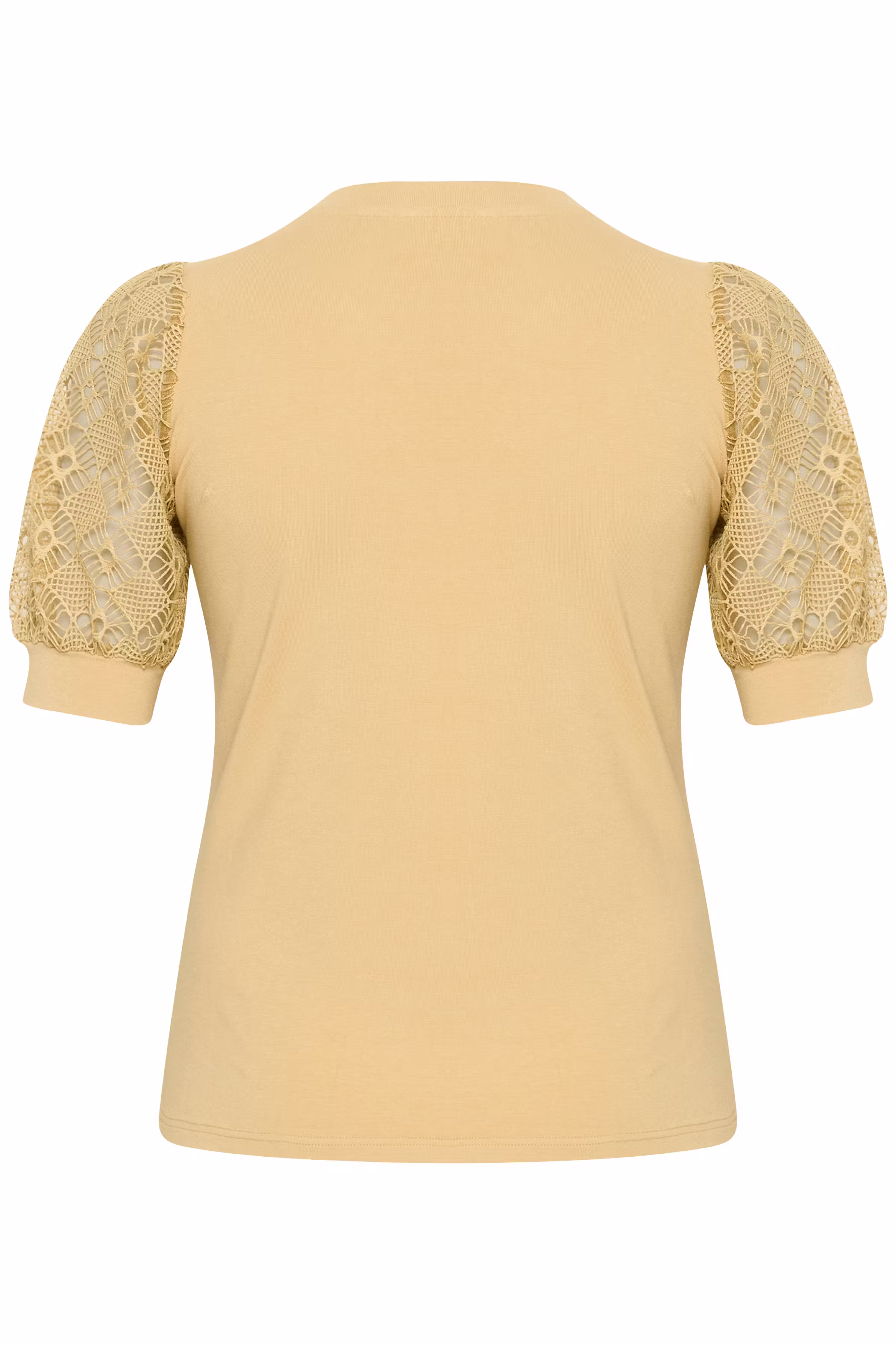 KCtana T-shirt PACK BACK 10582289-161120