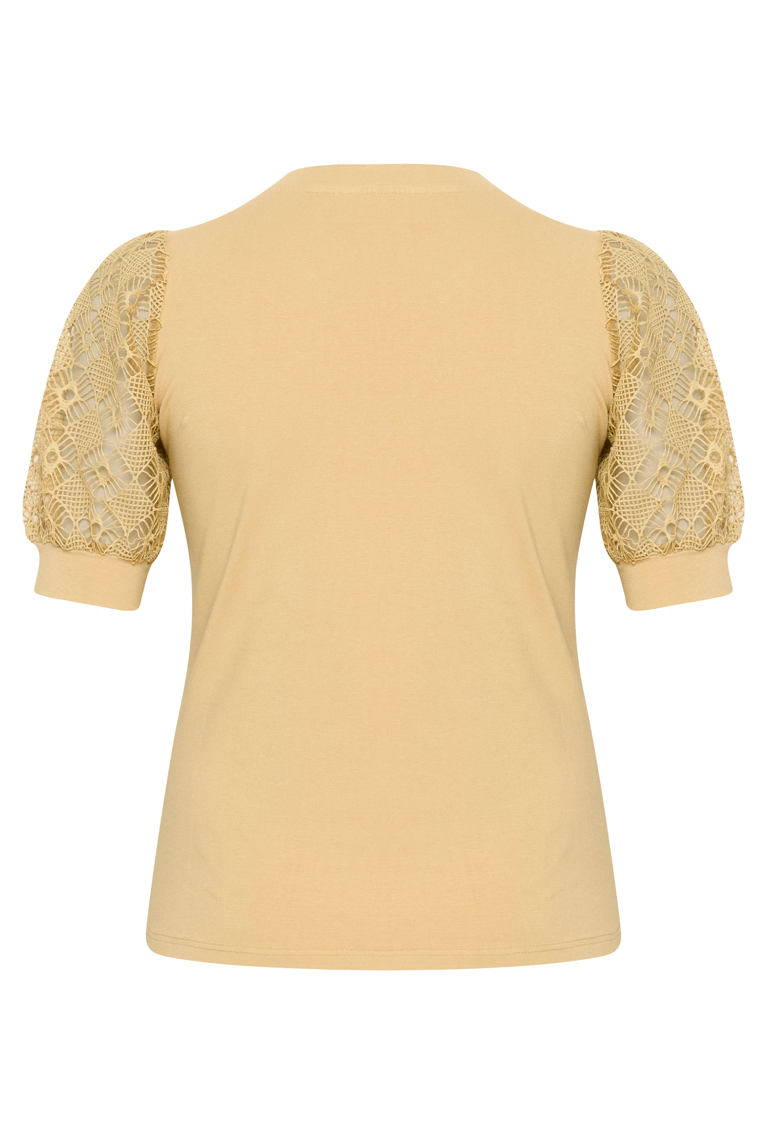 KCtana T-shirt PACK BACK 10582289-161120