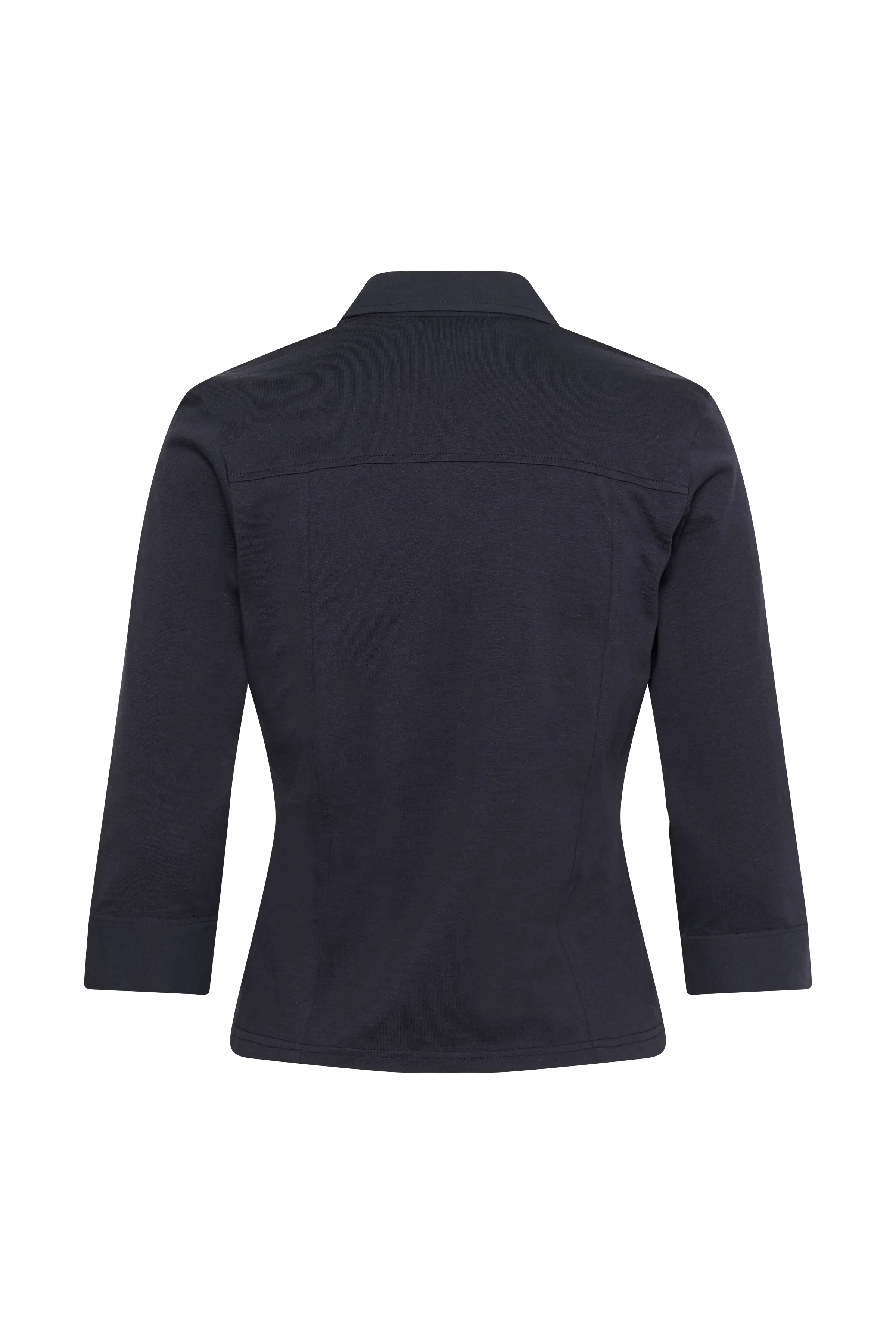AnisePW Shirt PACK BACK 30310464-194109