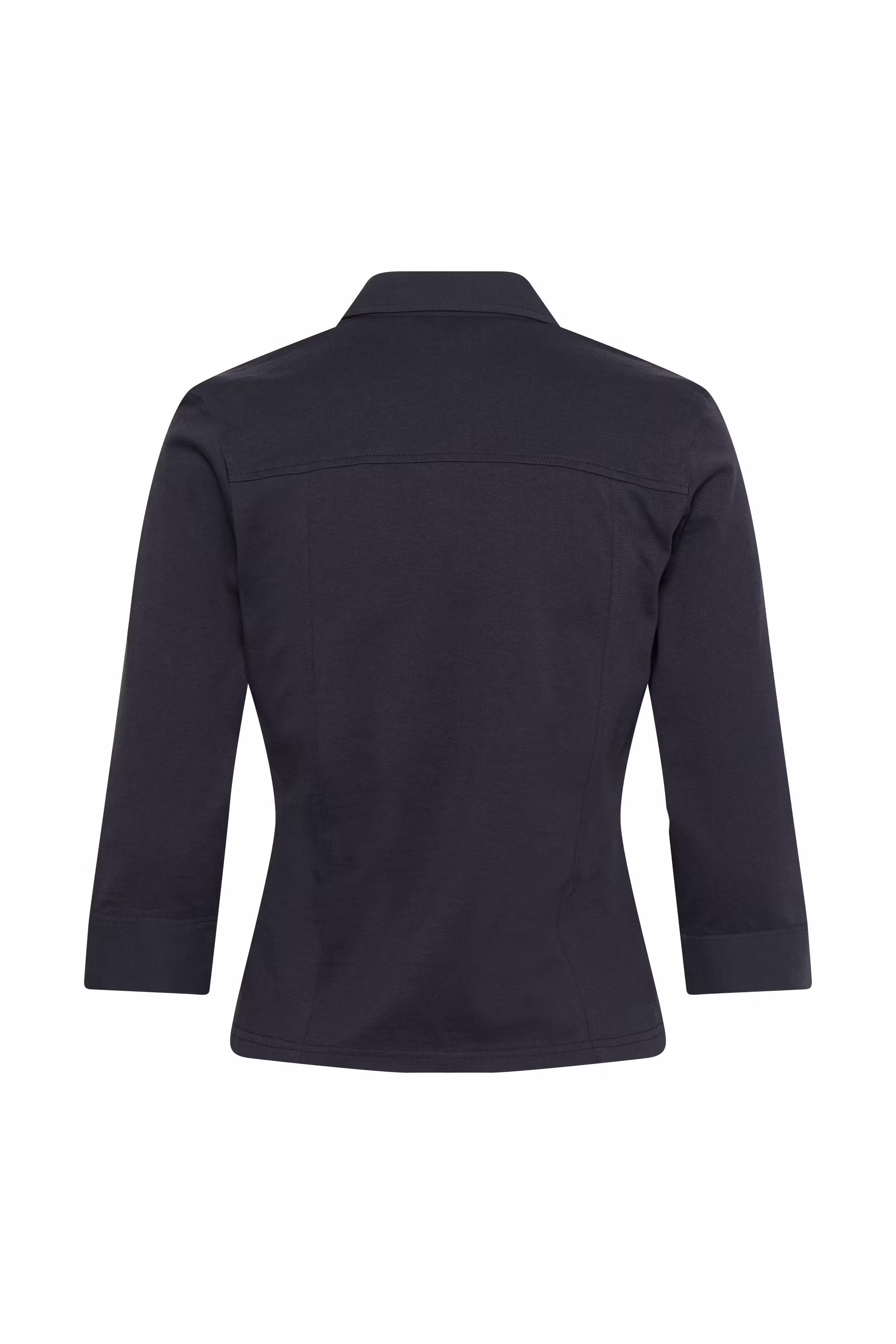 AnisePW Hemd PACK BACK 30310464-194109