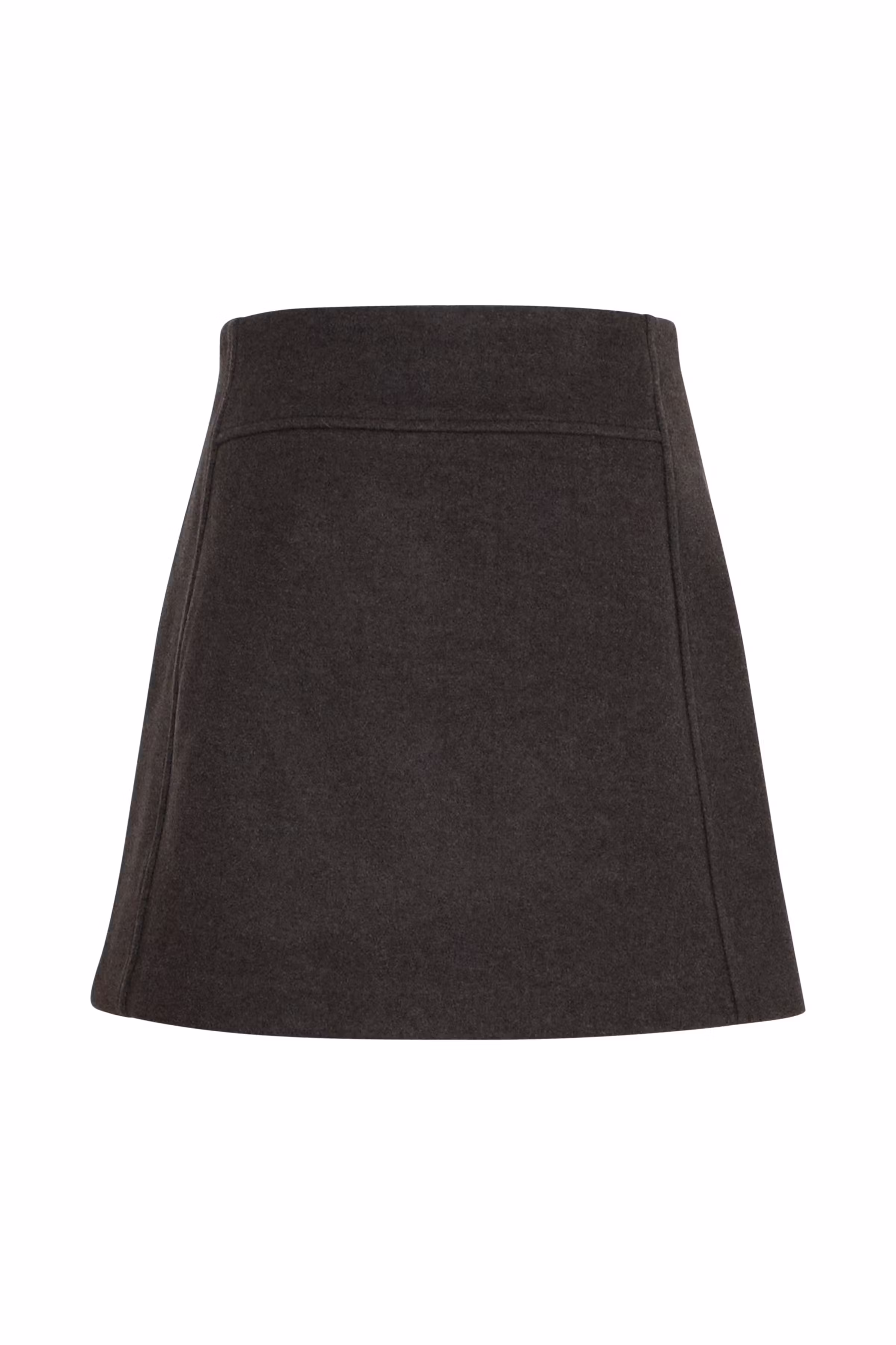 IHWOOLY Nederdel PACK BACK 20119760-200319