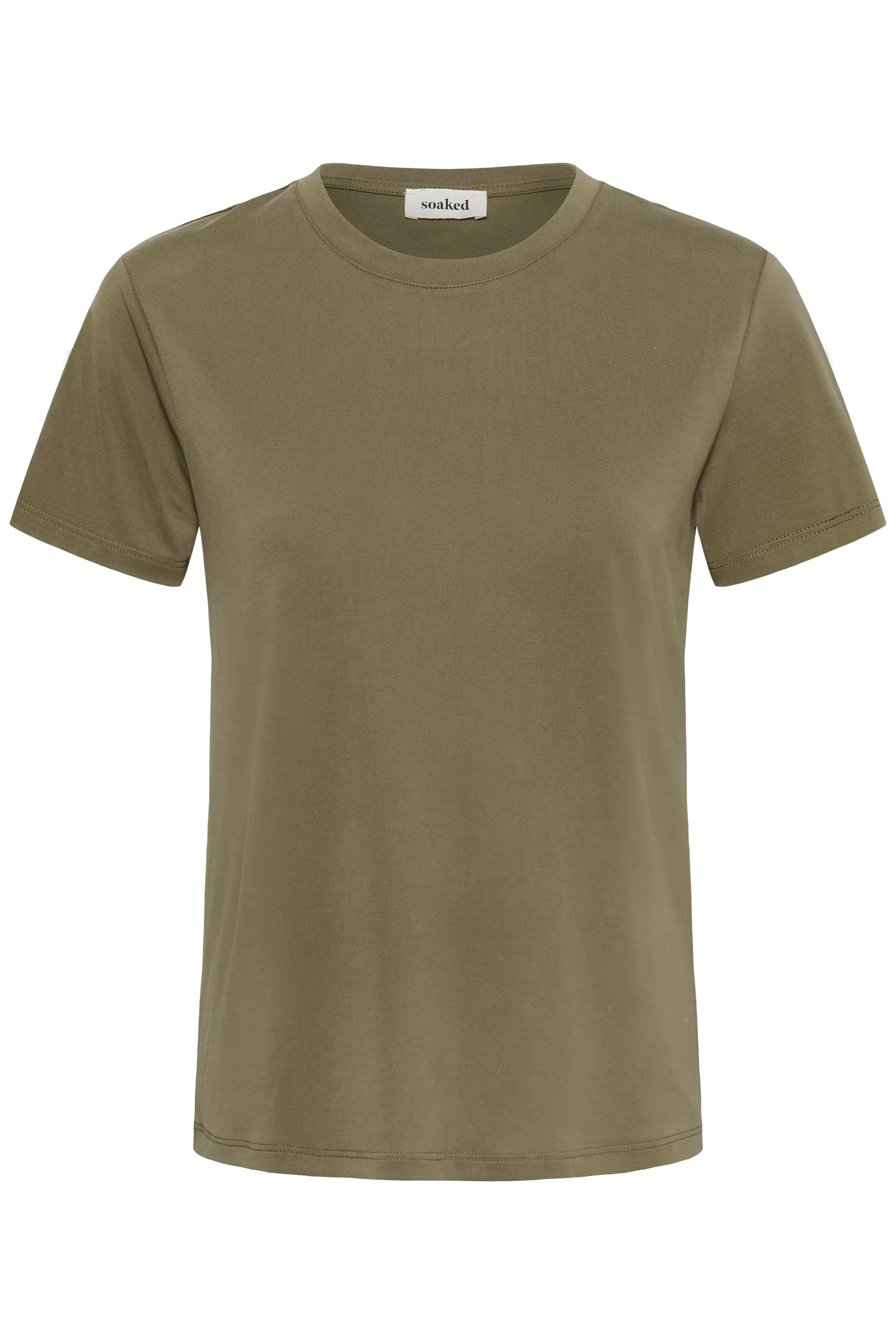 SLColumbine T-shirt PACK FRONT 30404678-40050