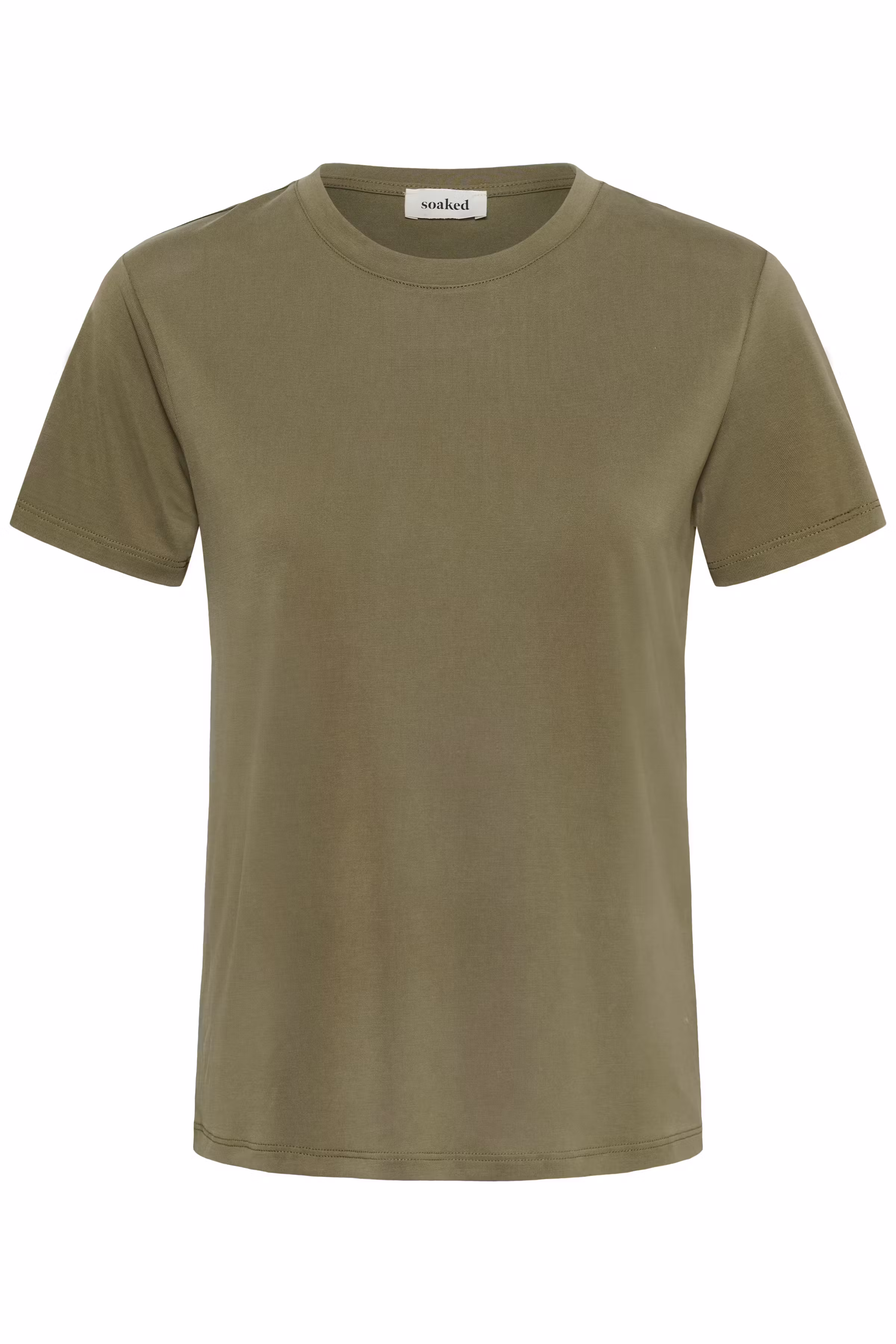 SLColumbine T-shirt PACK FRONT 30404678-170517