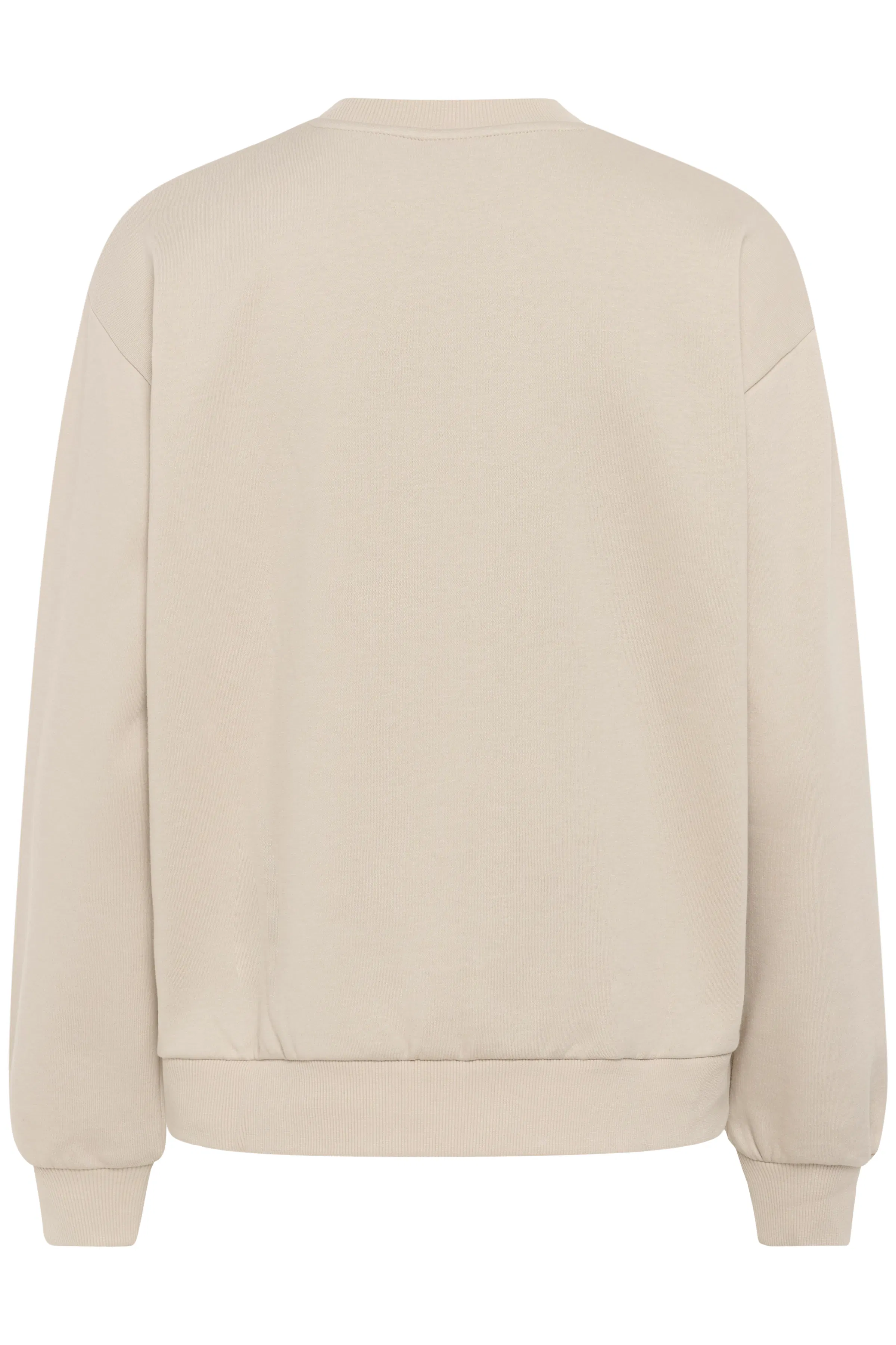 KAellen Sweatshirt PACK BACK 10509447-151305