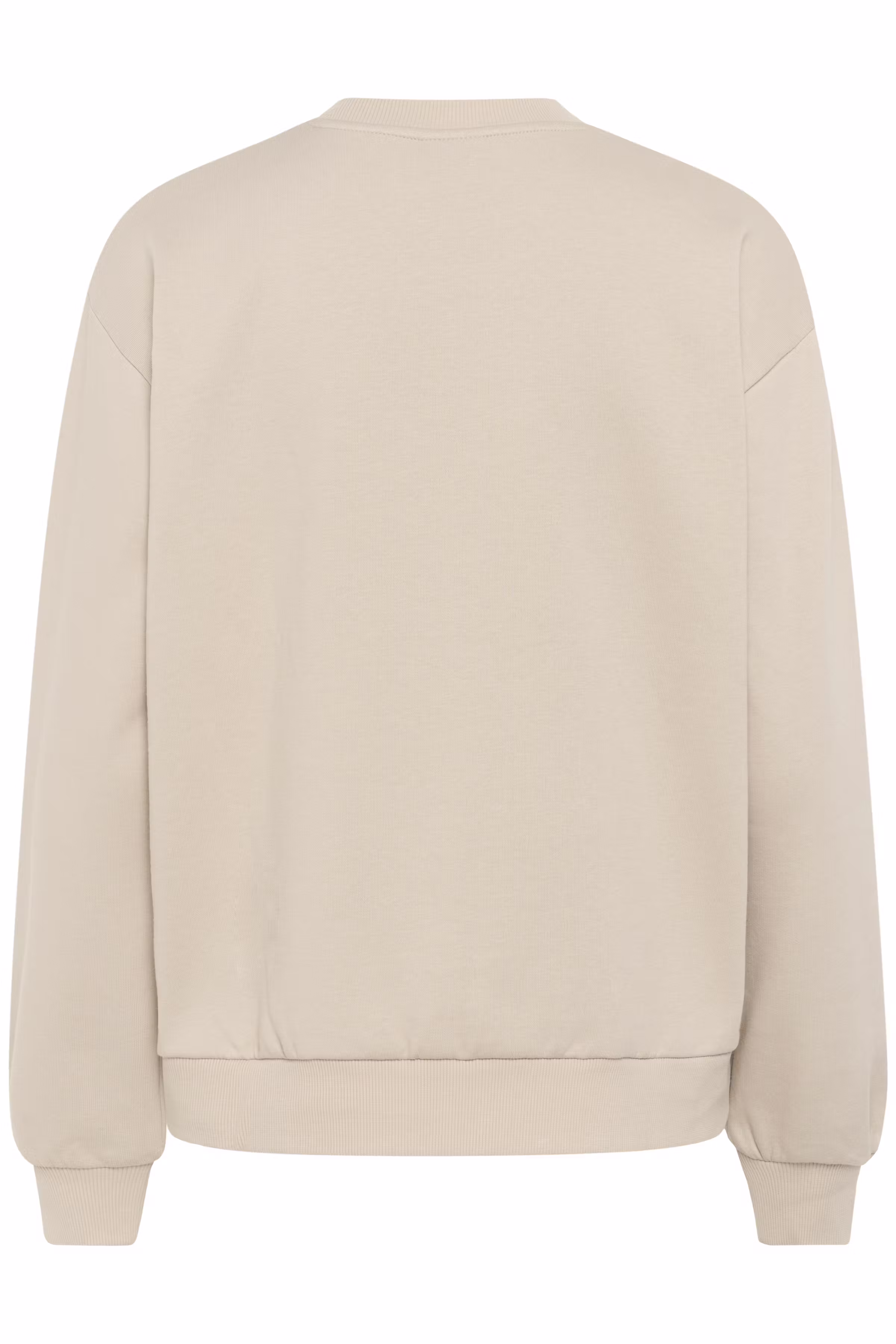 KAellen Sweatshirt PACK BACK 10509447-151305