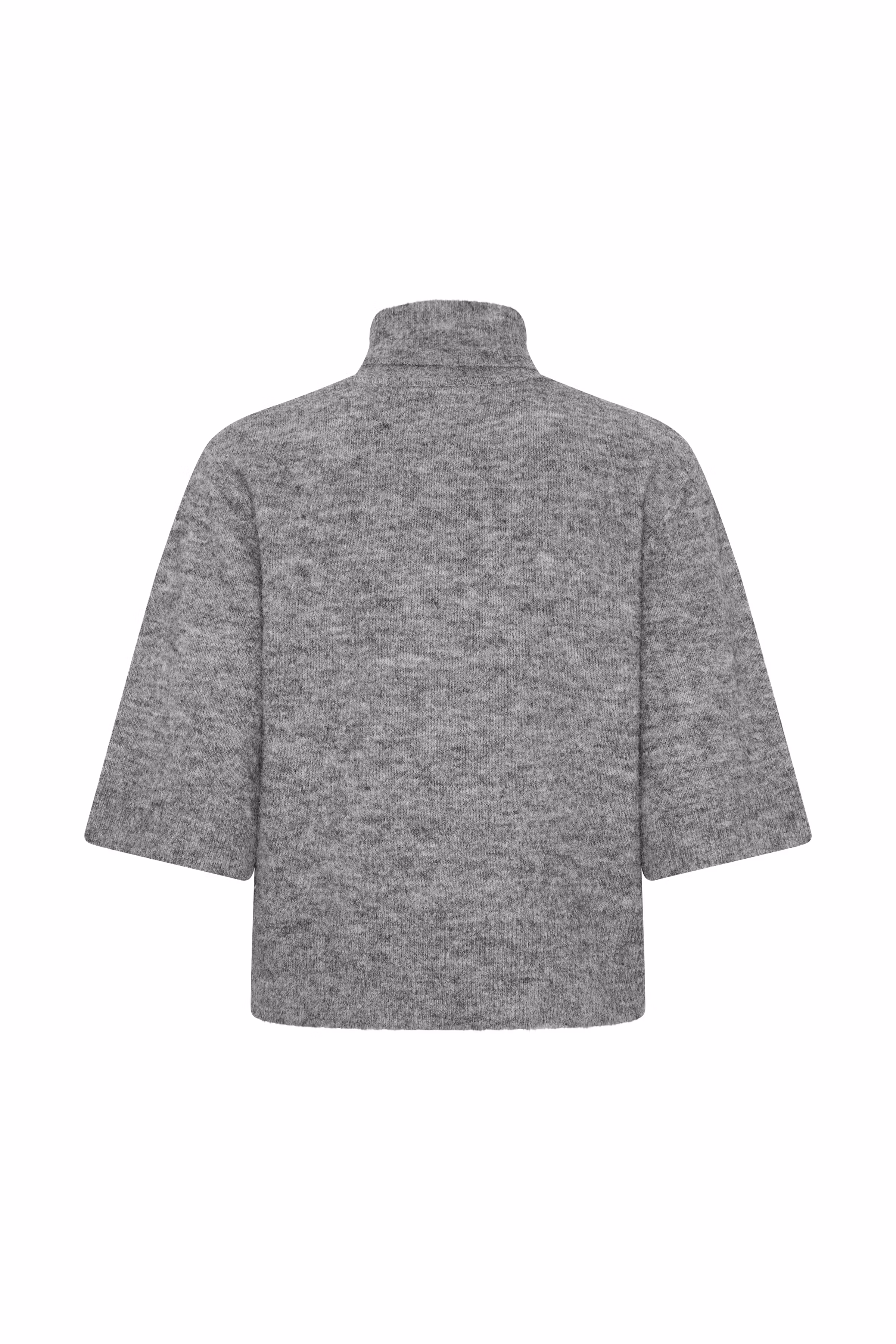 BYMINUA Pullover PACK BACK 20819479-200455