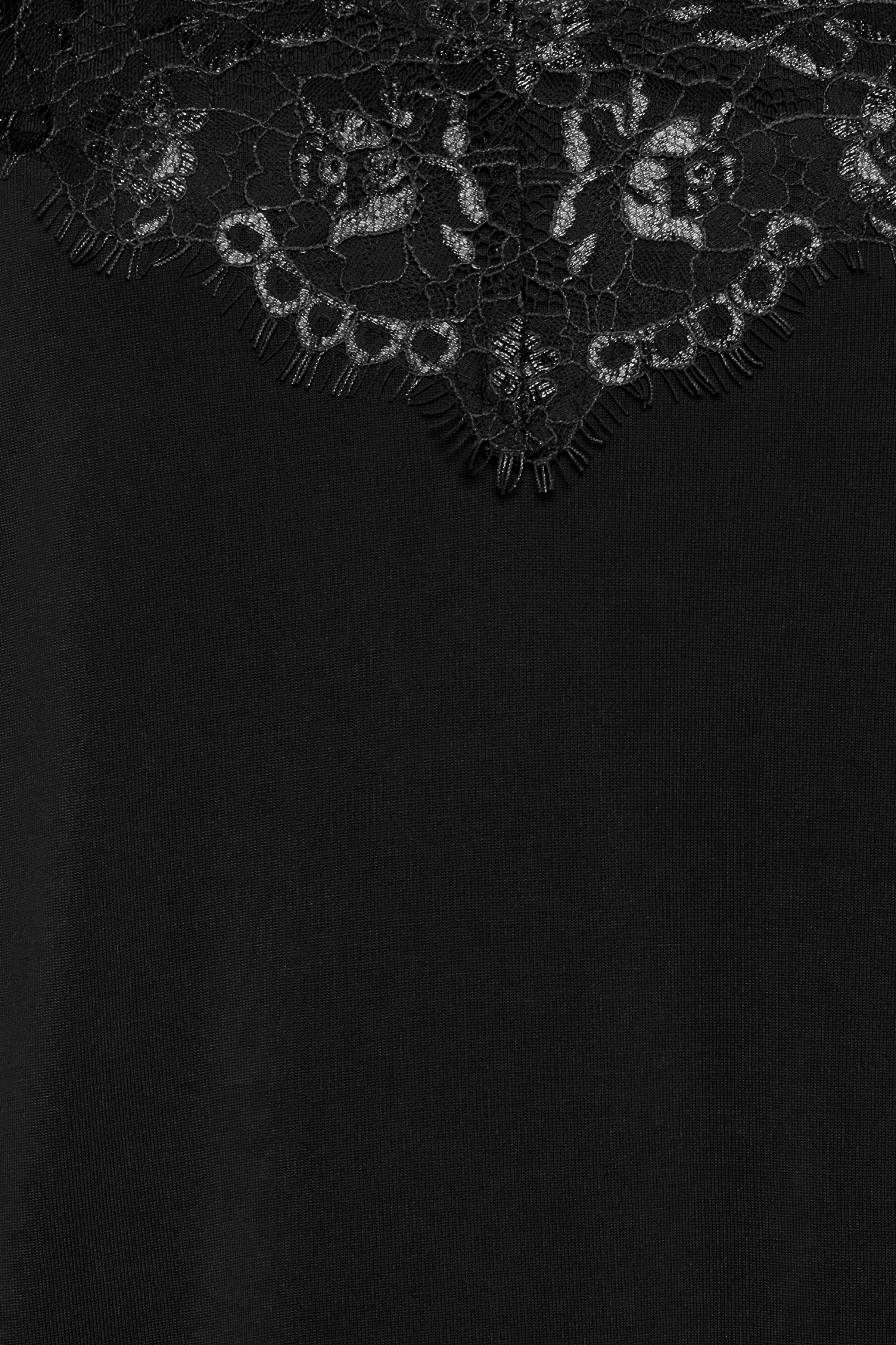 Sleeveless top PACK DETAIL 20106355-10011