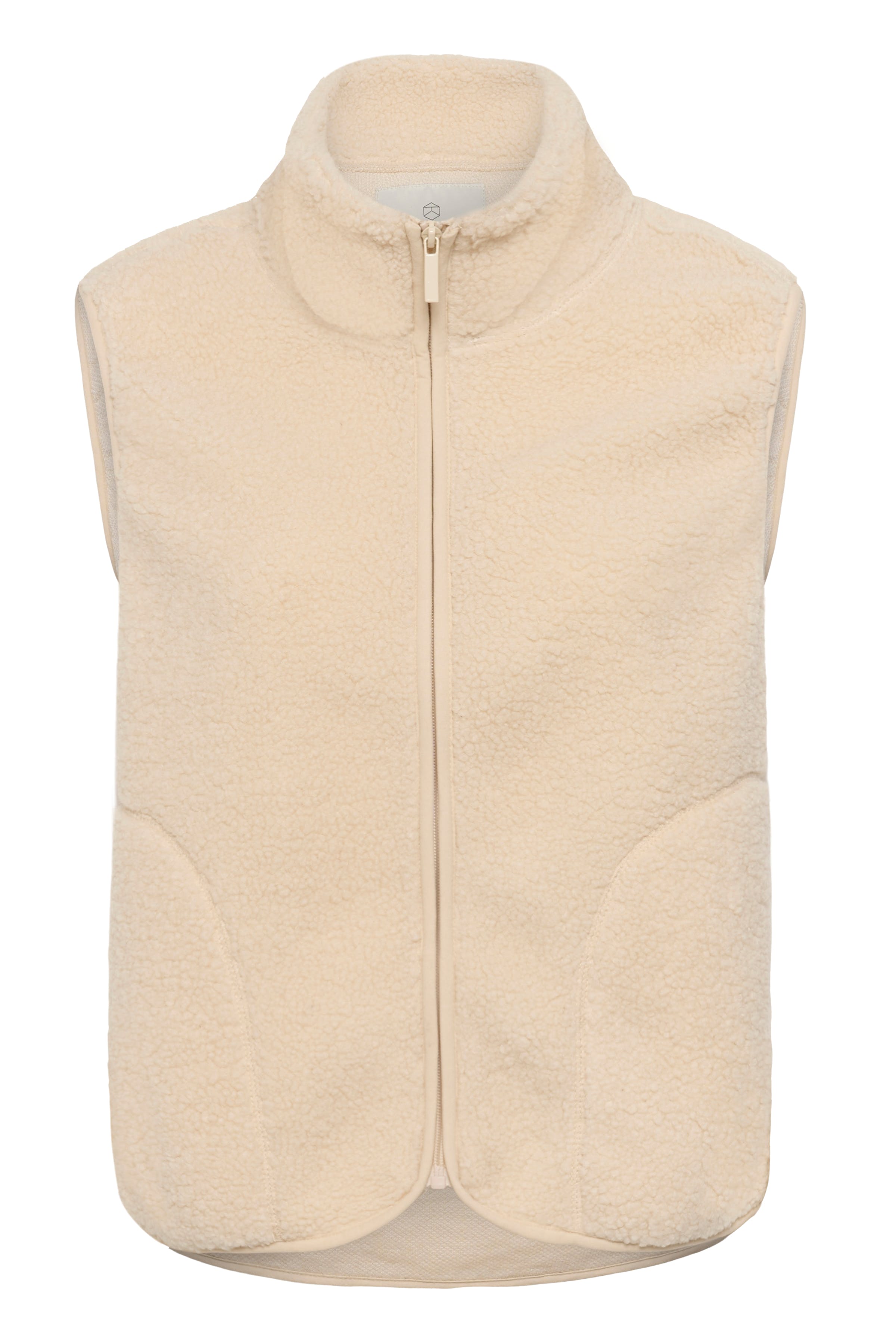 KAally Vest PACK FRONT 10512029-120601