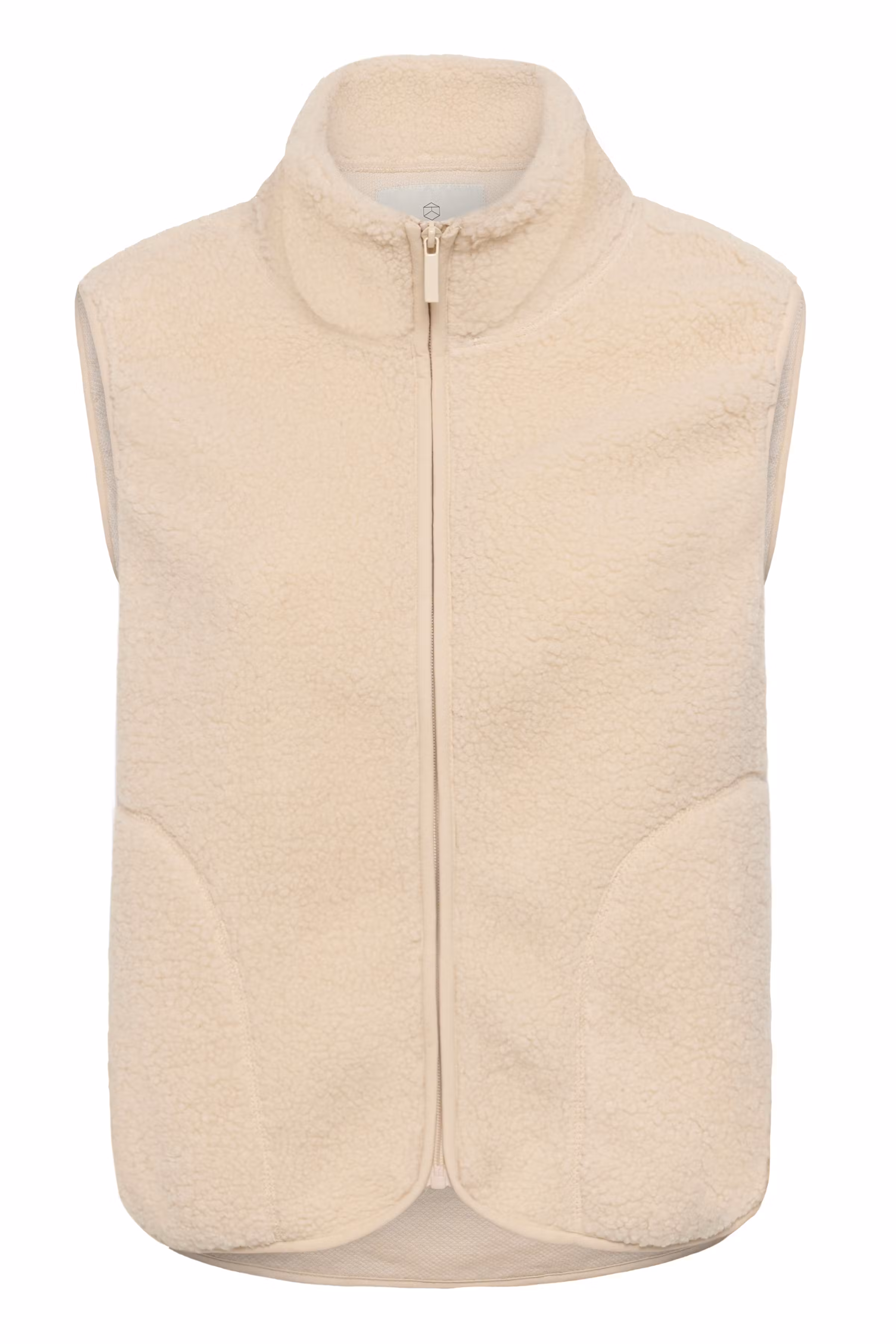 KAally Vest PACK FRONT 10512029-120601