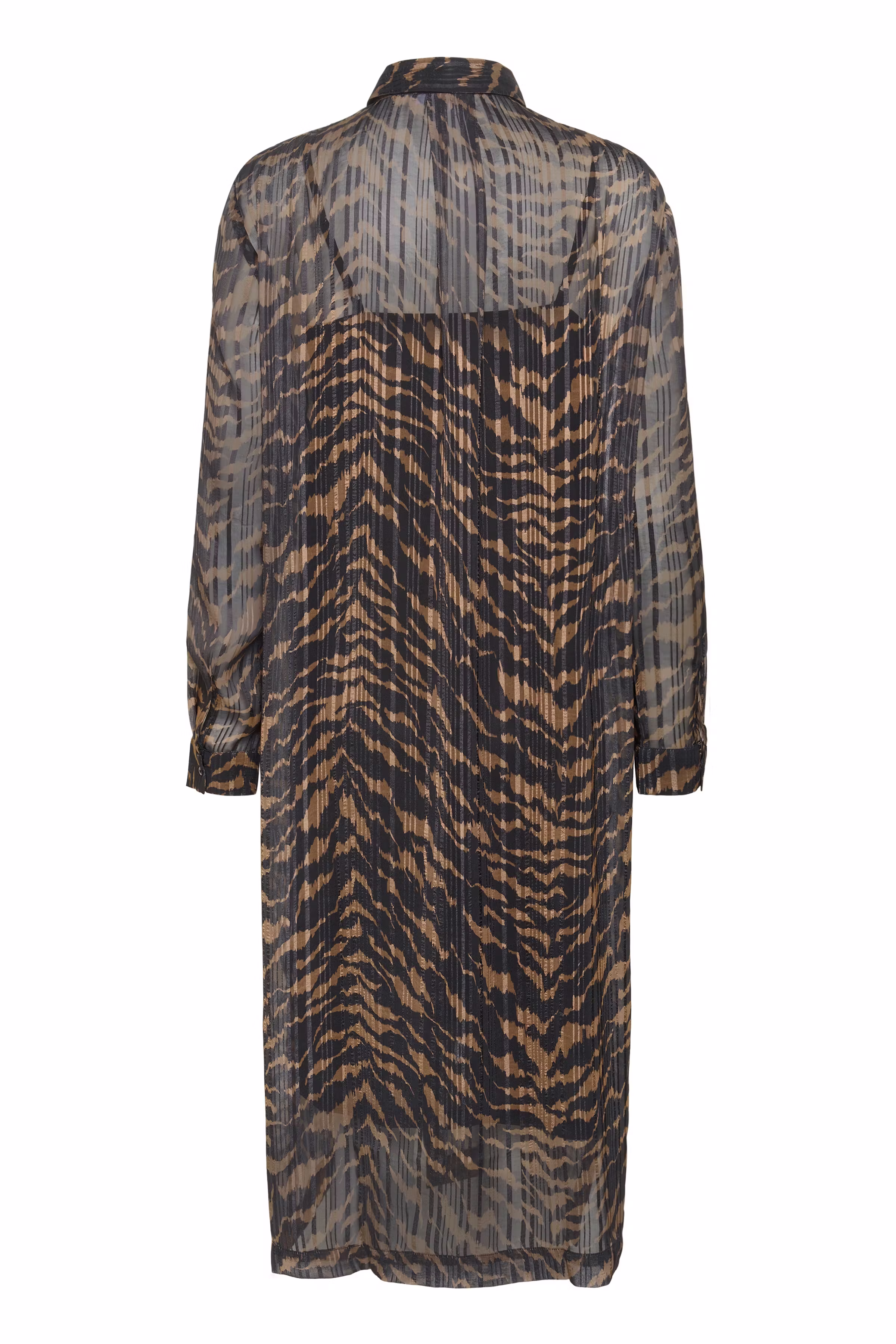 NestaSZ Kleid PACK BACK 30514572-304346