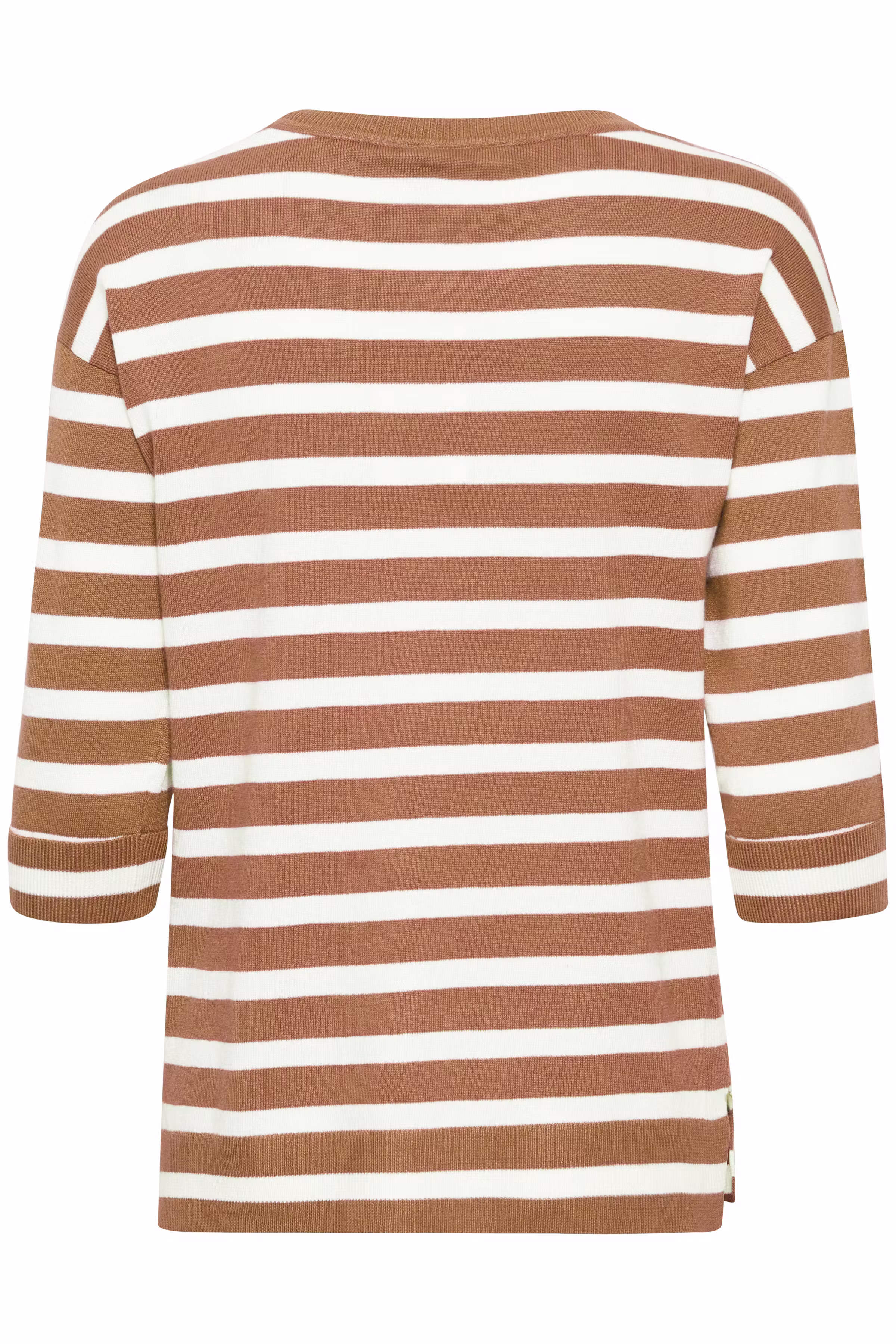 FRBESMOCK Pullover PACK BACK 20610279-202650