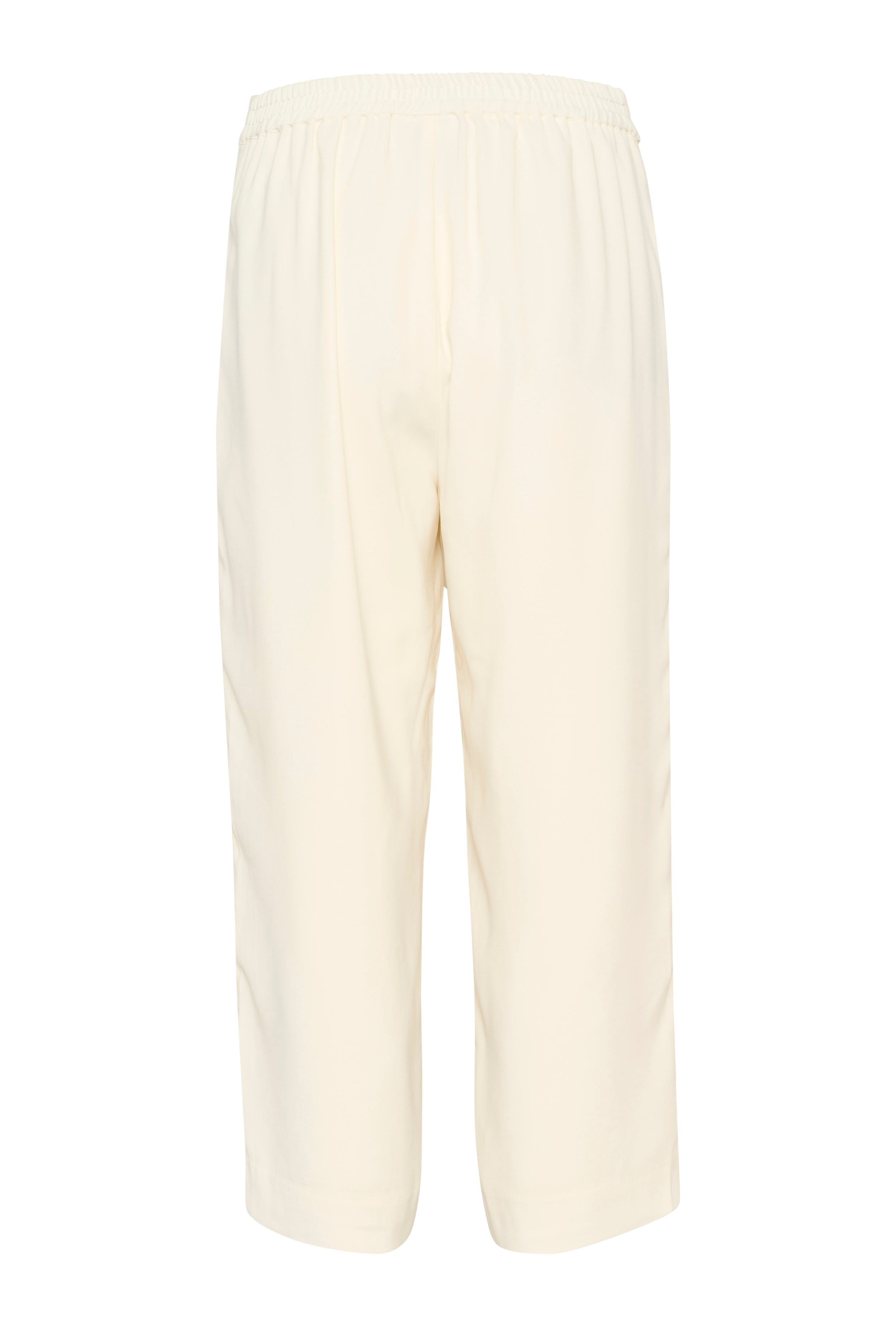 AndreaSZ Byxor PACK BACK 30511929-110605