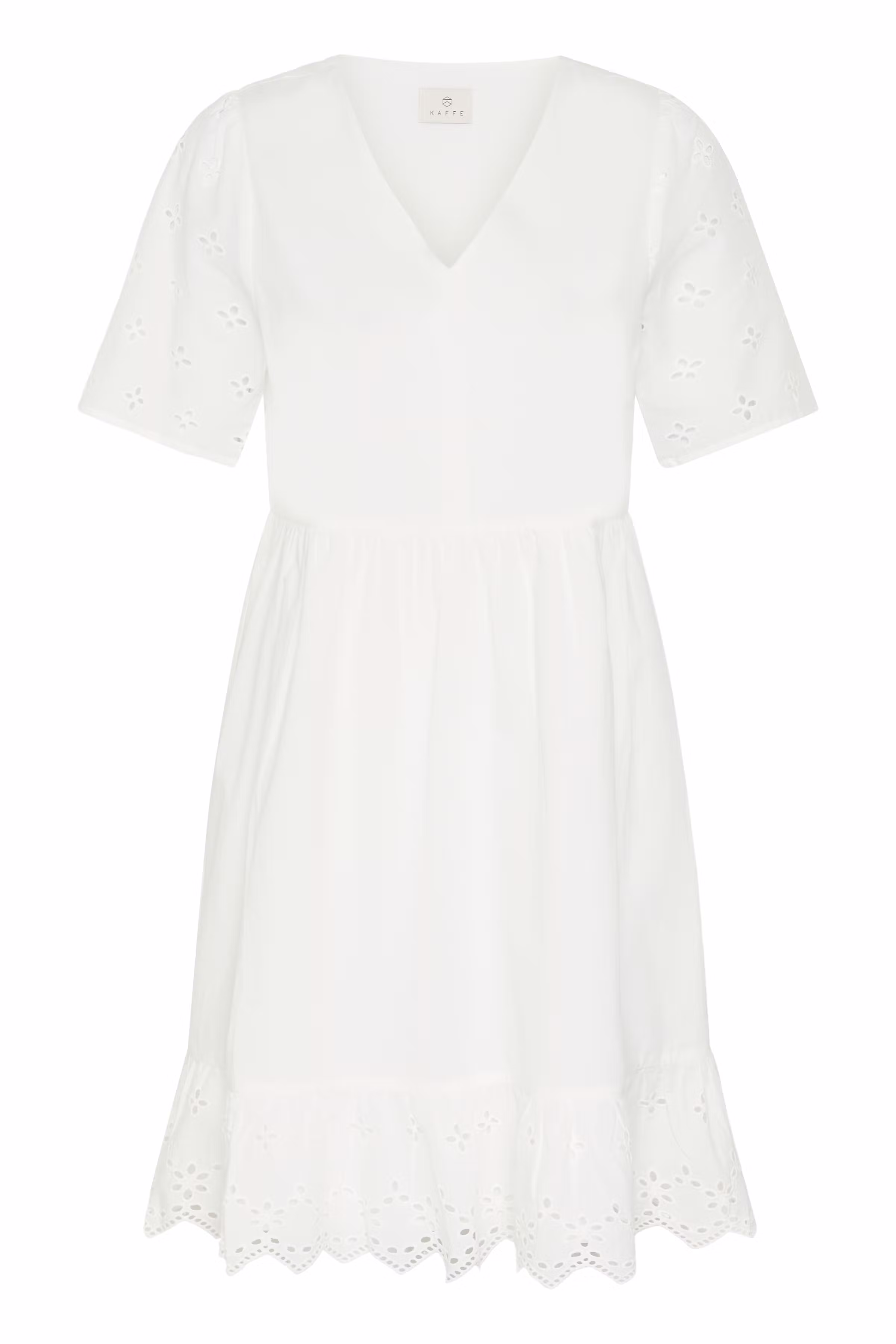 KAmolly Kleid PACK FRONT 10512290-110602