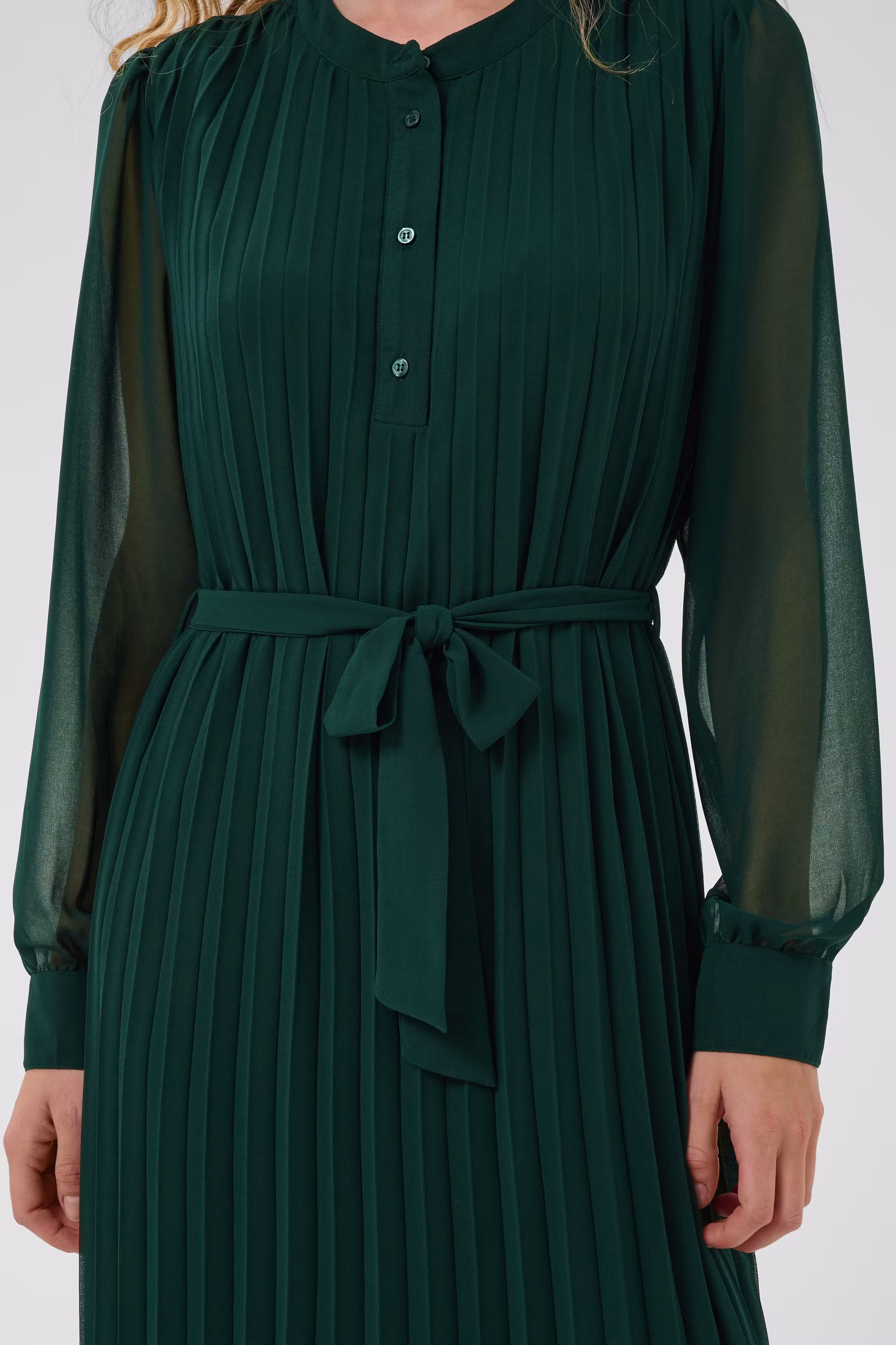 CUpilea Kleid LOOKBOOK DETAIL 50113734-195220