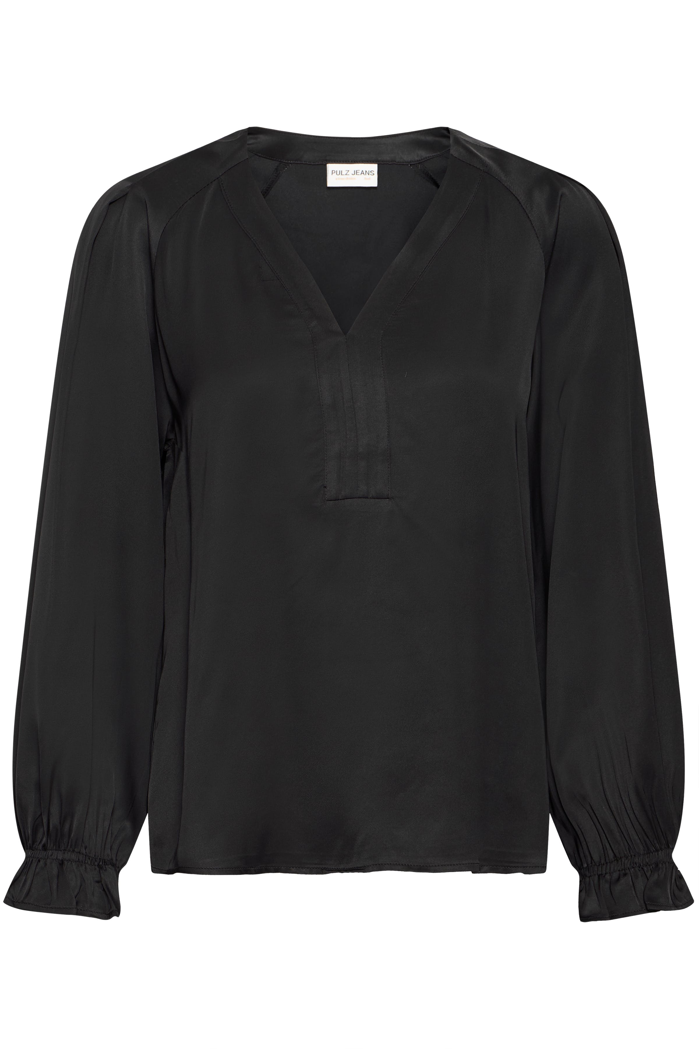 PZCASSY Bluse PACK FRONT 50210218-193911