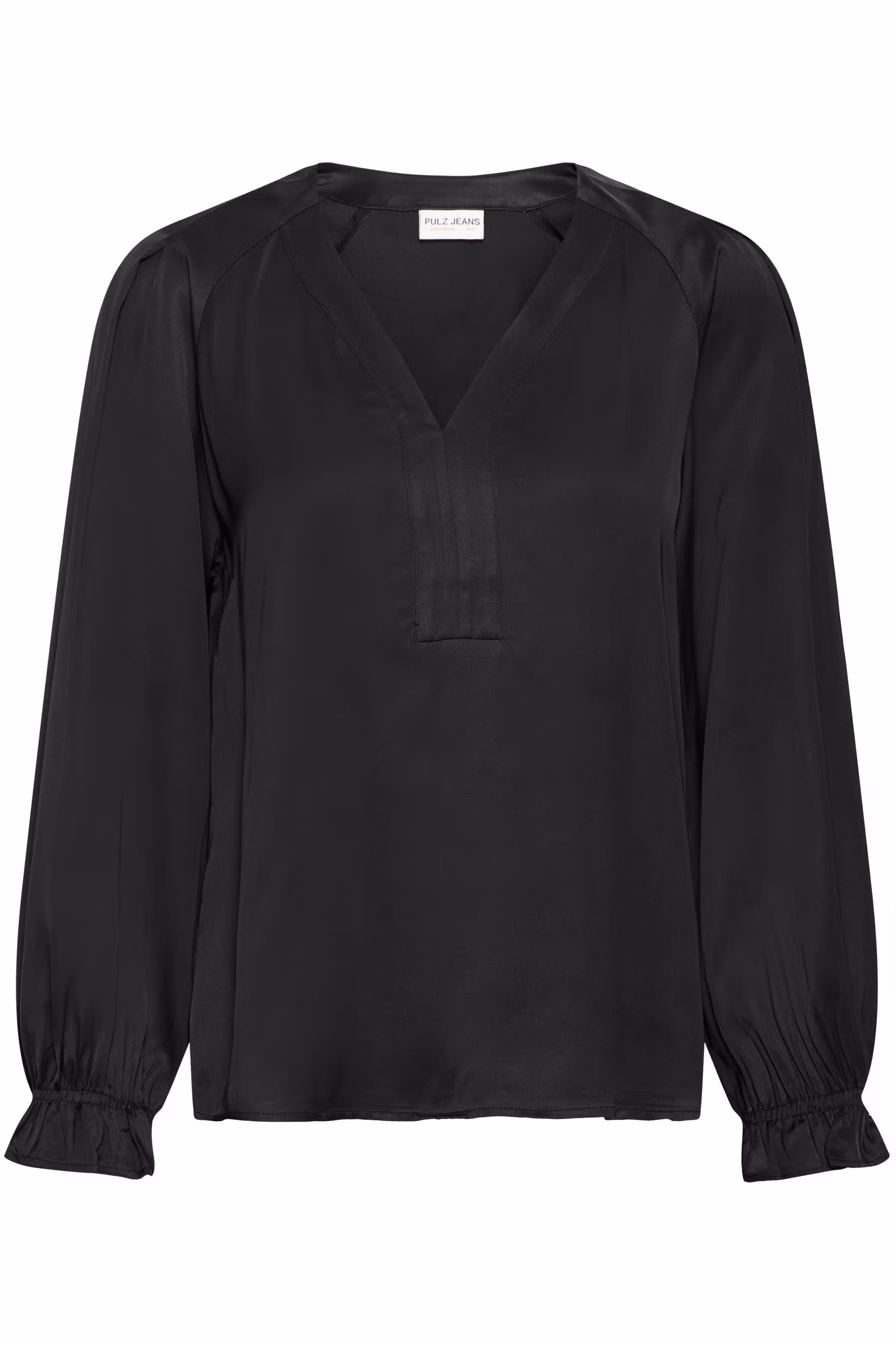 PZCASSY Bluse PACK FRONT 50210218-193911