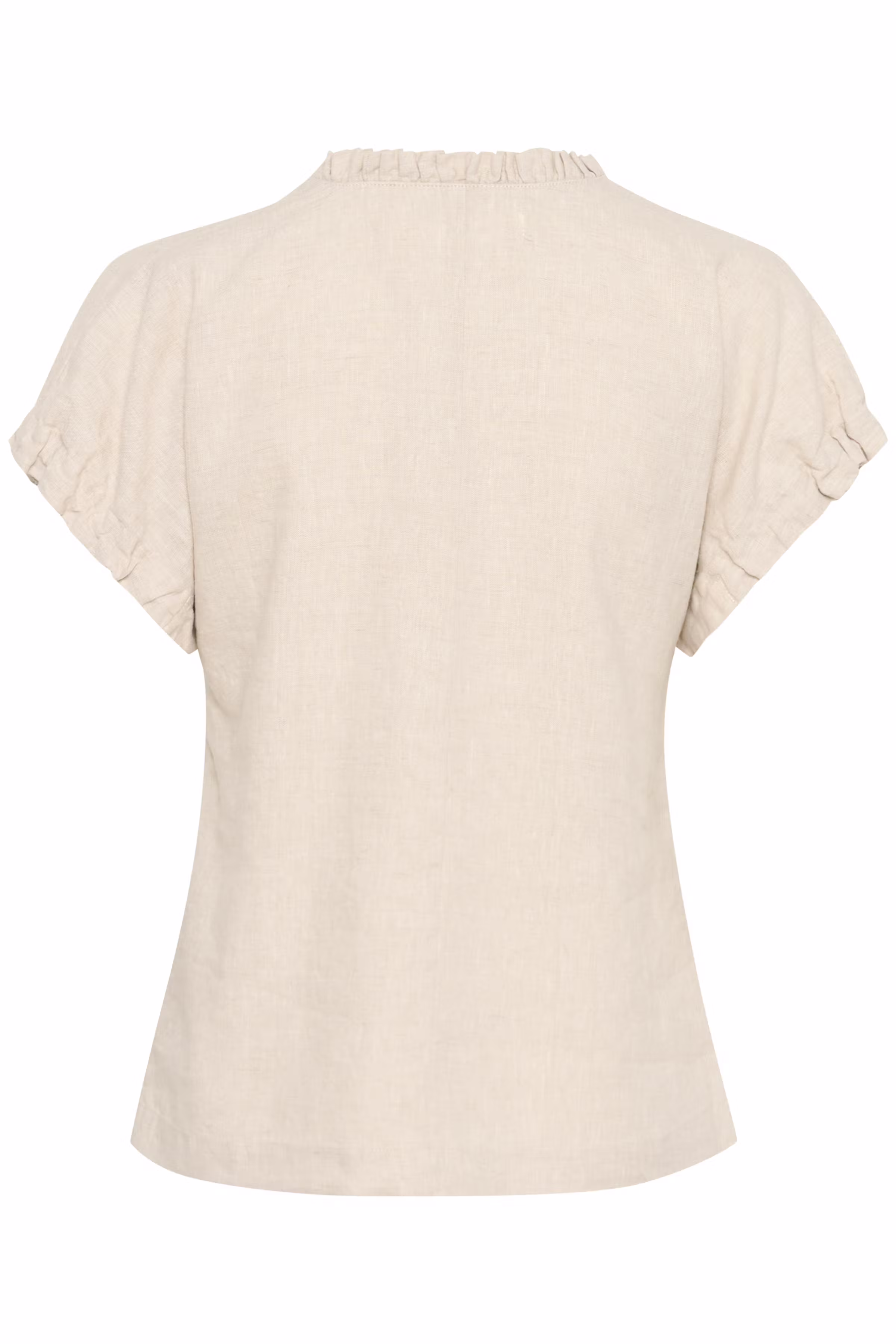 RigittaIW Linen Top PACK BACK 30110342-1304031