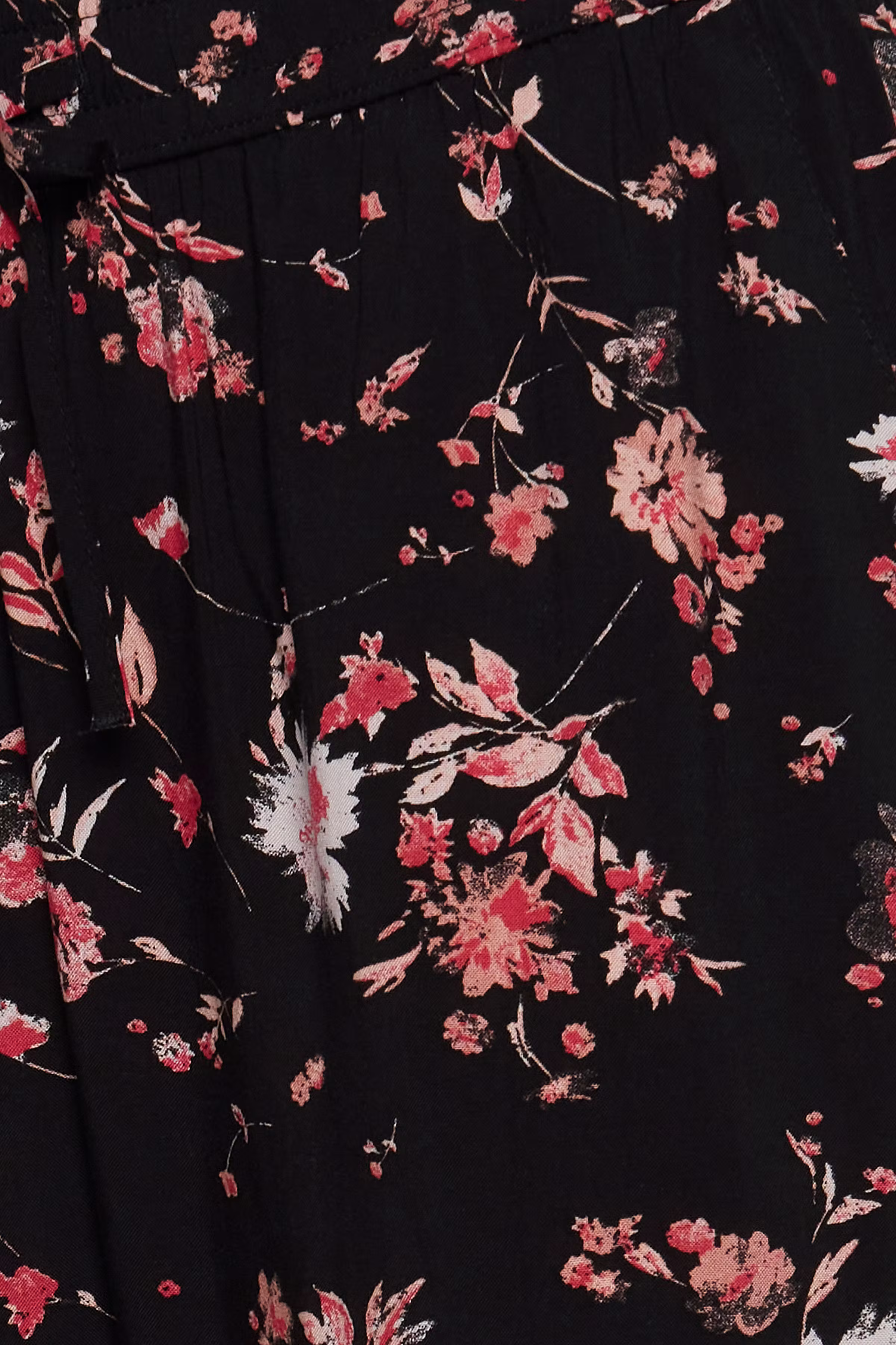 BYMMJOELLA Trousers PACK DETAIL 20811295-201128