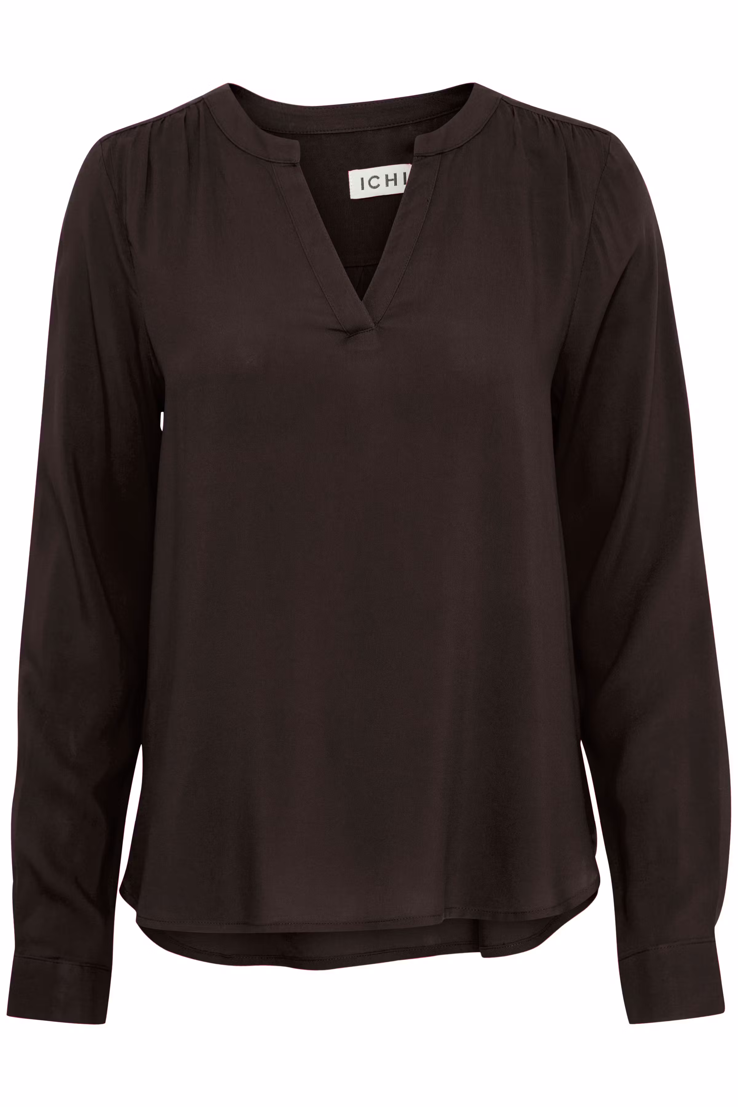 IHMAIN Blus PACK FRONT 20114753-194008