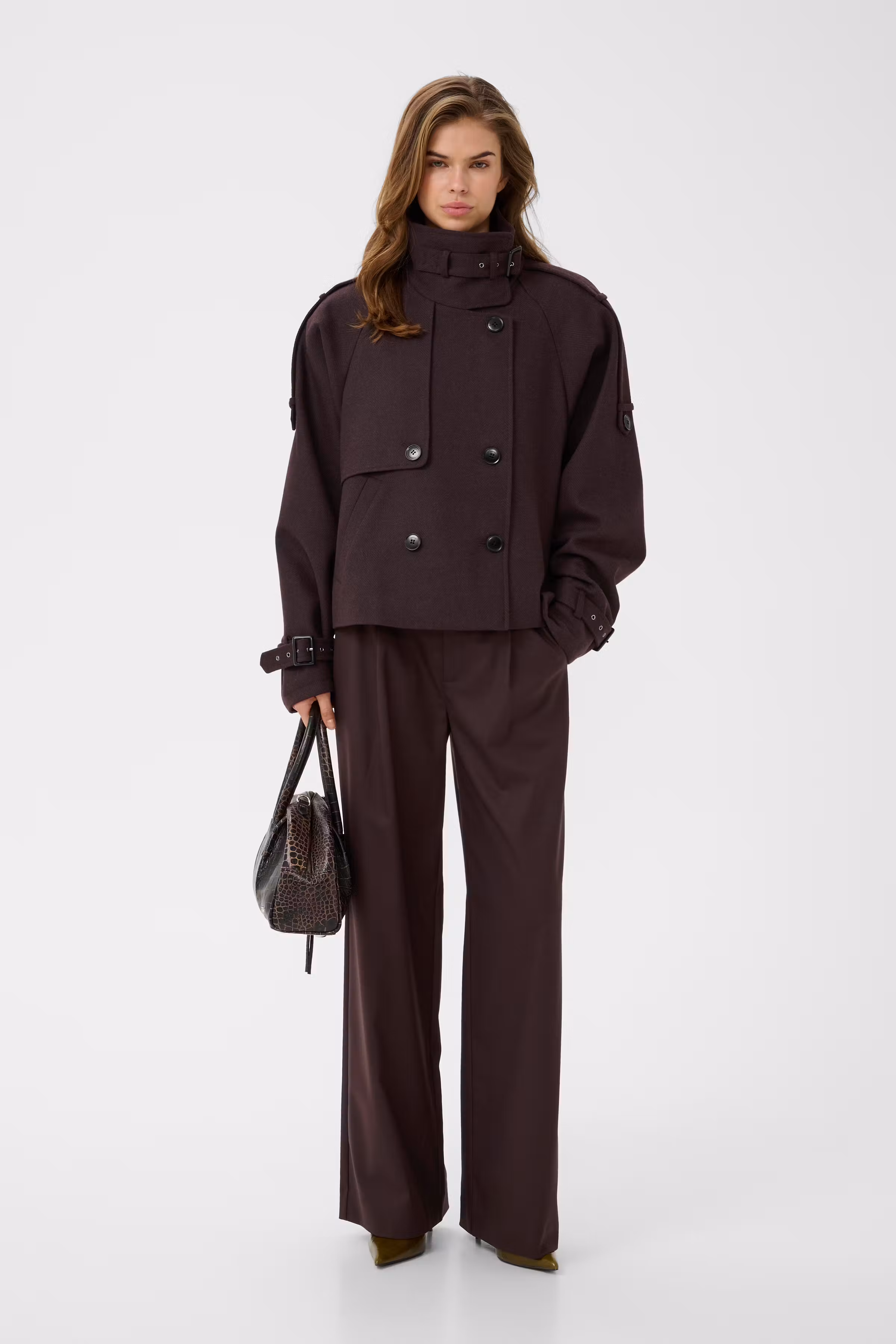 GZavic Jacket LOOKBOOK FRONT 10910324-191018
