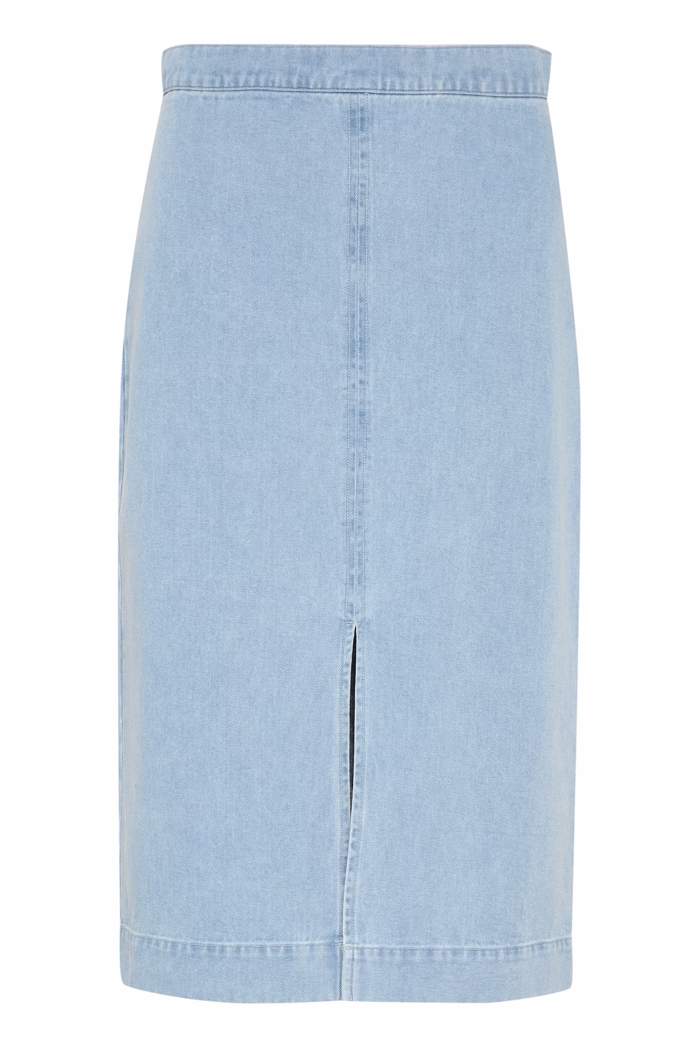 SLAnnabeth Kjol PACK FRONT 30407924-301233