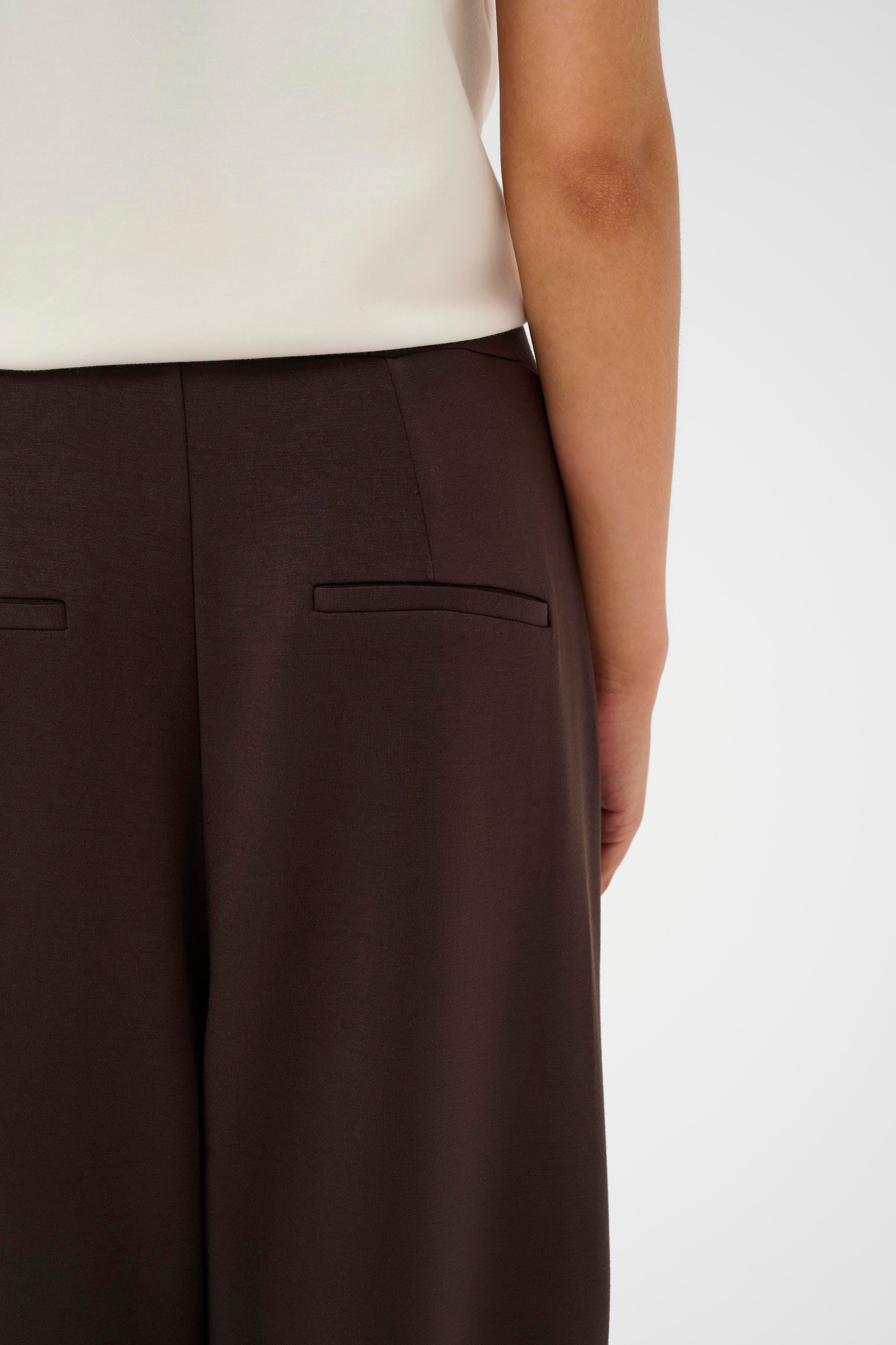 PannieIW Trousers LOOKBOOK DETAIL 30109192-191109
