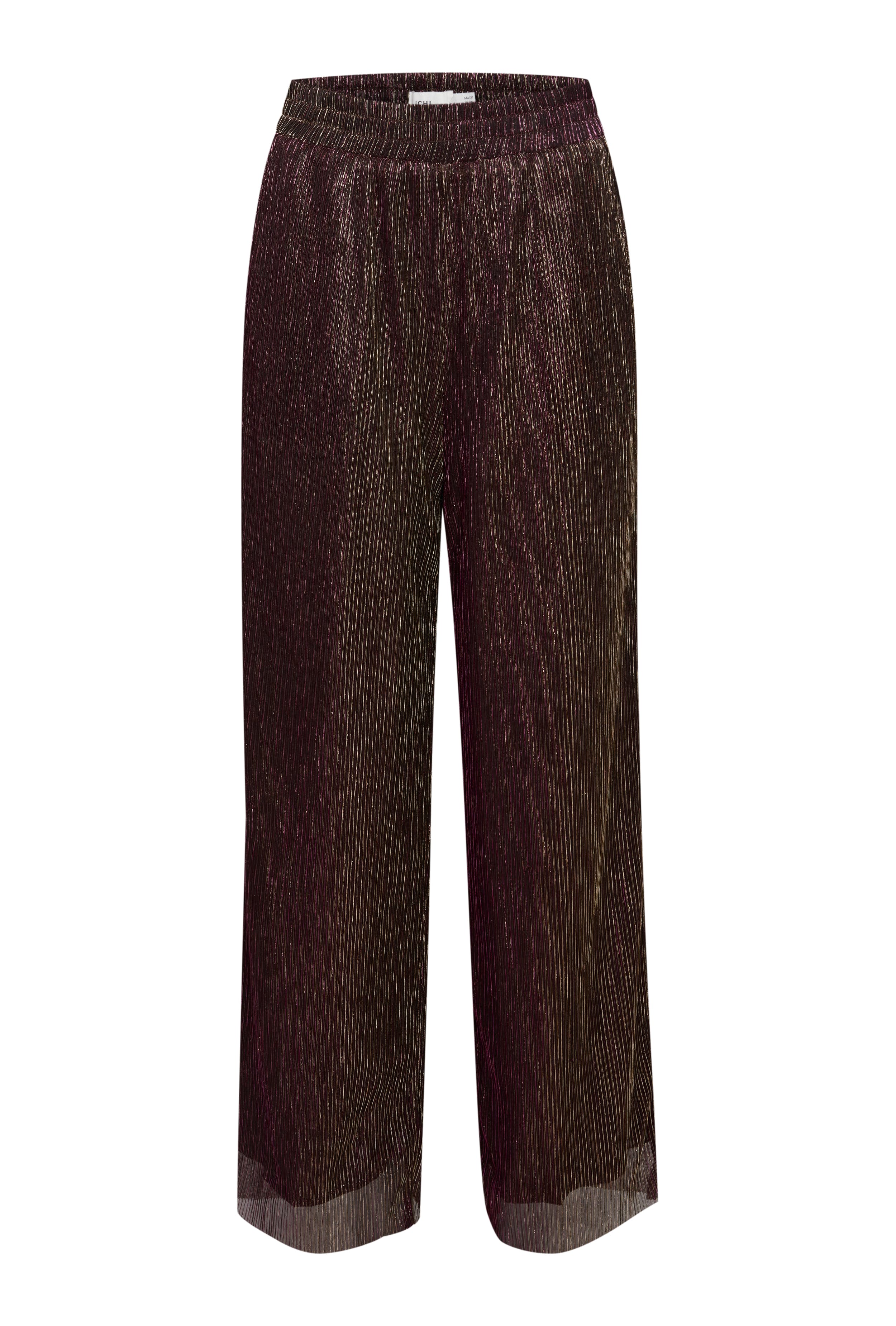 Casual buks PACK FRONT 20119122-202127