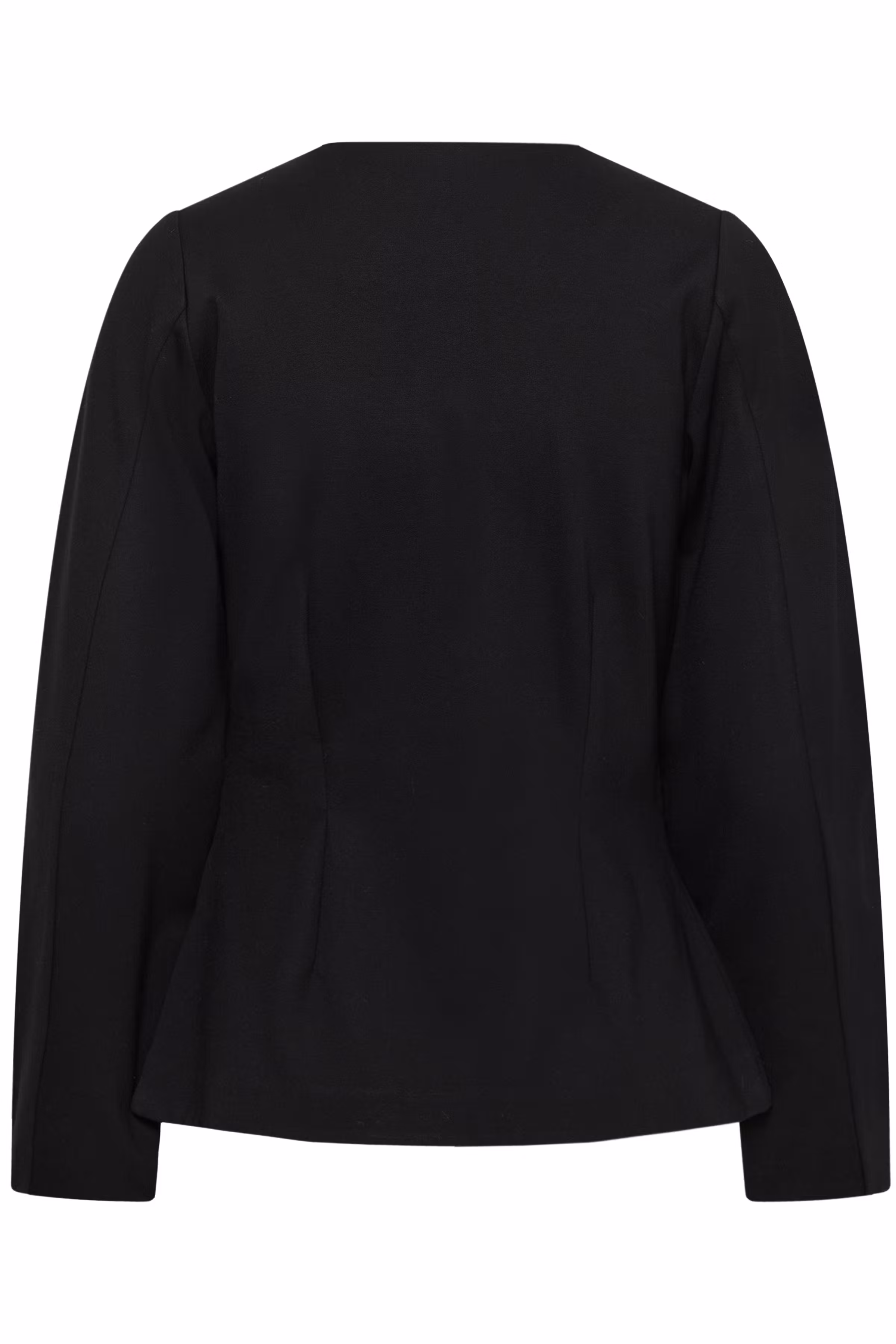 SYRRENAIW Bluse PACK BACK 30113435-194008