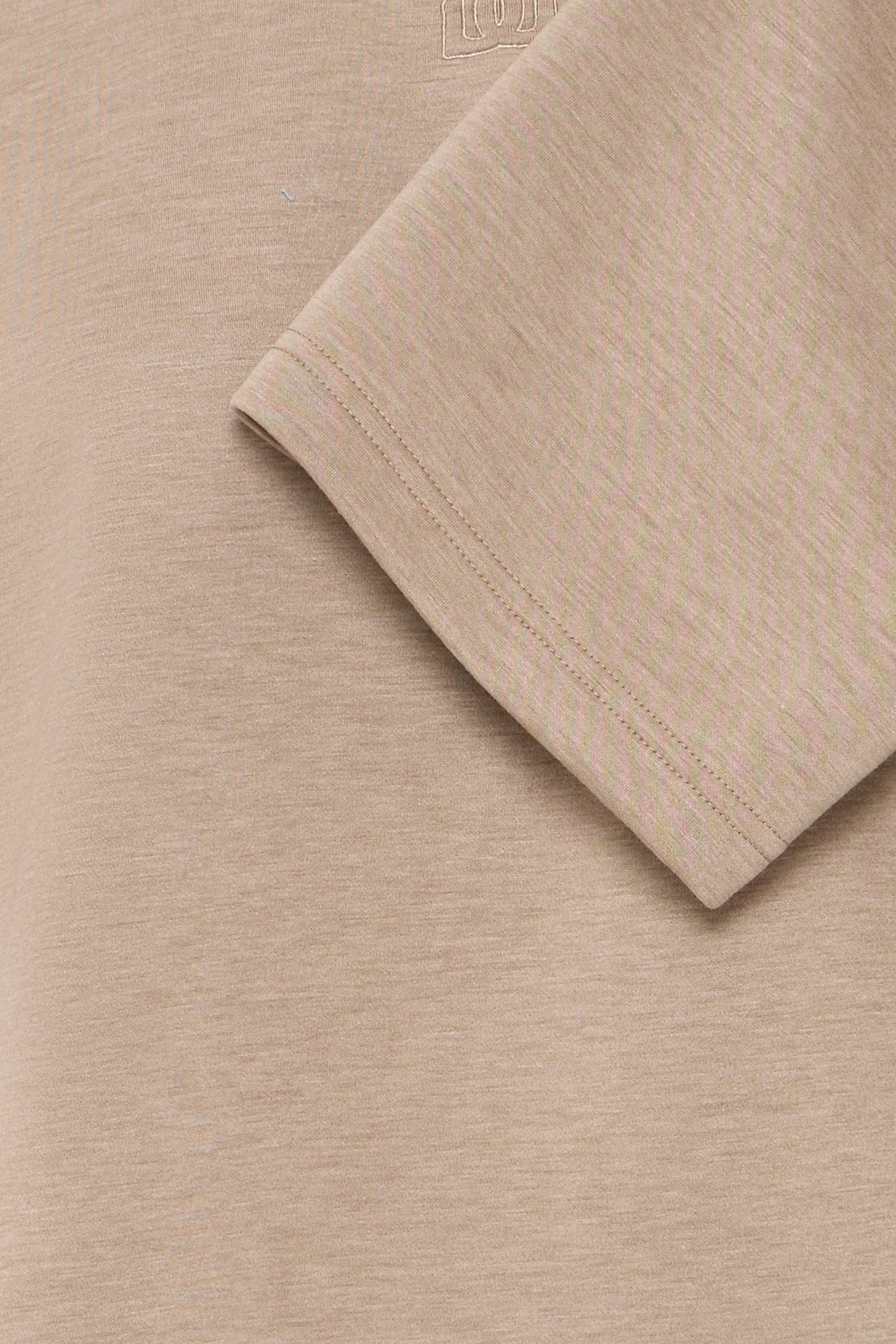 IHKATE T-shirt PACK DETAIL 20125119-1713141