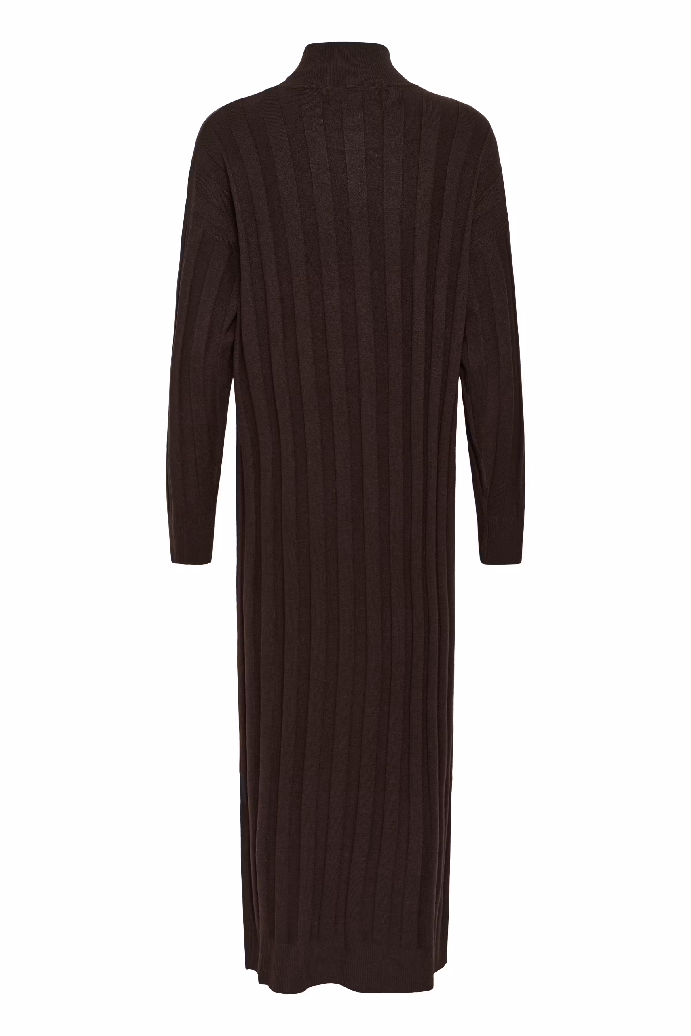 TESSIW Kleid PACK BACK 30112927-191109