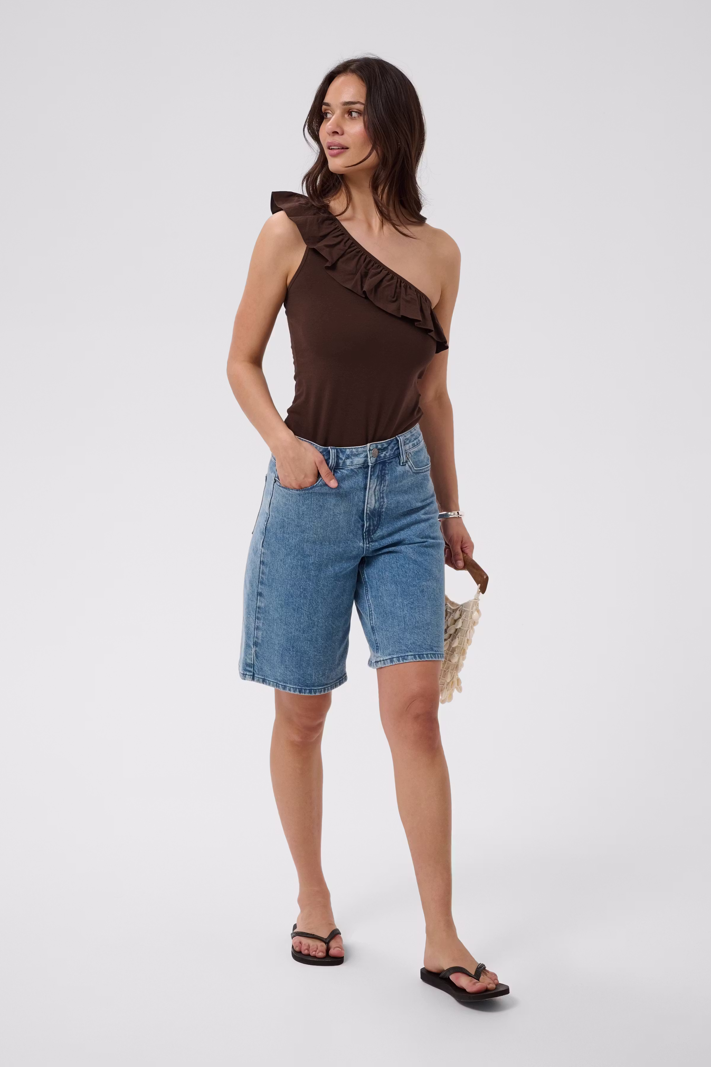 KAoleah Top LOOKBOOK FRONT 10512667-190915