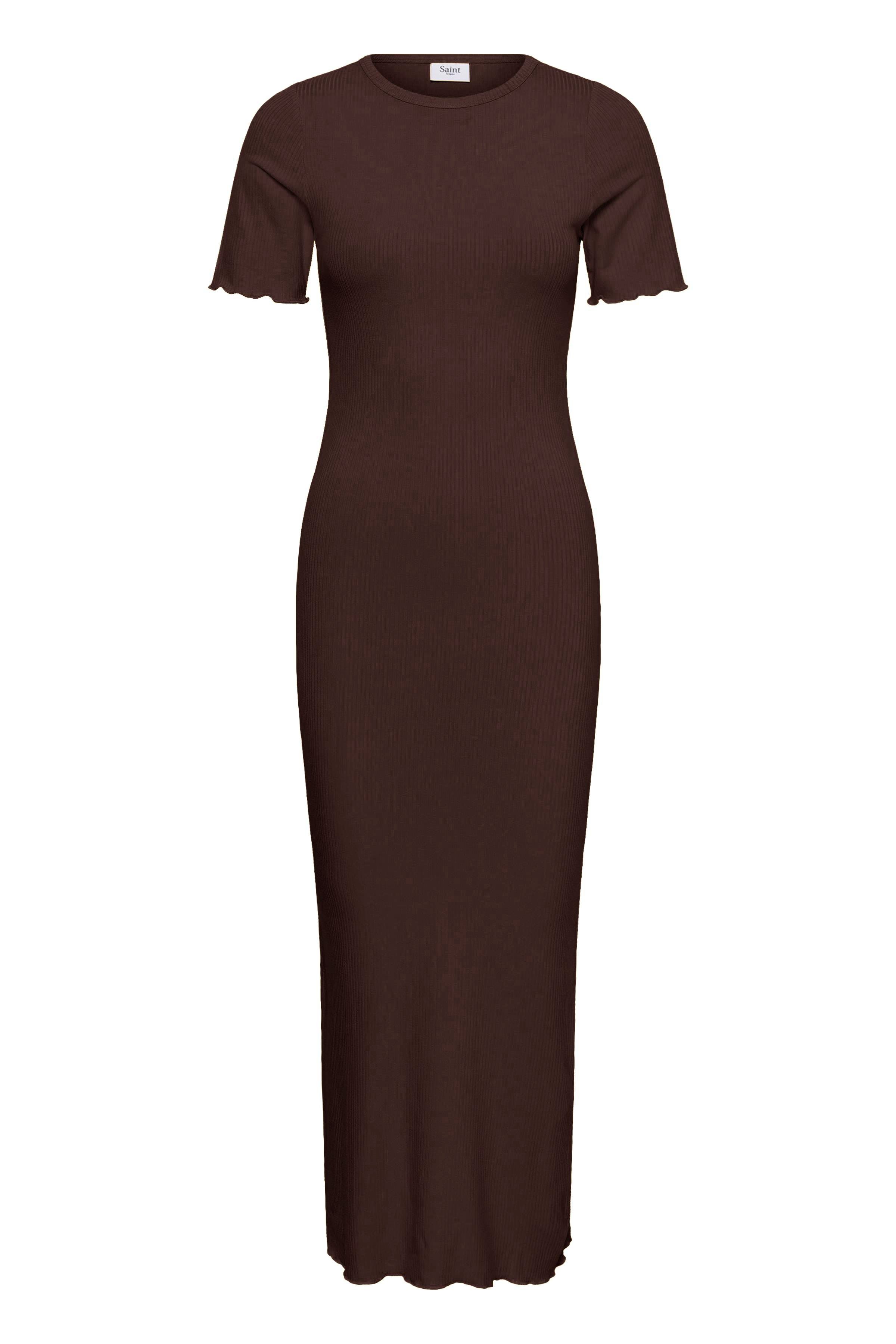 OlaliaSZ Dress PACK FRONT 30515347-193911