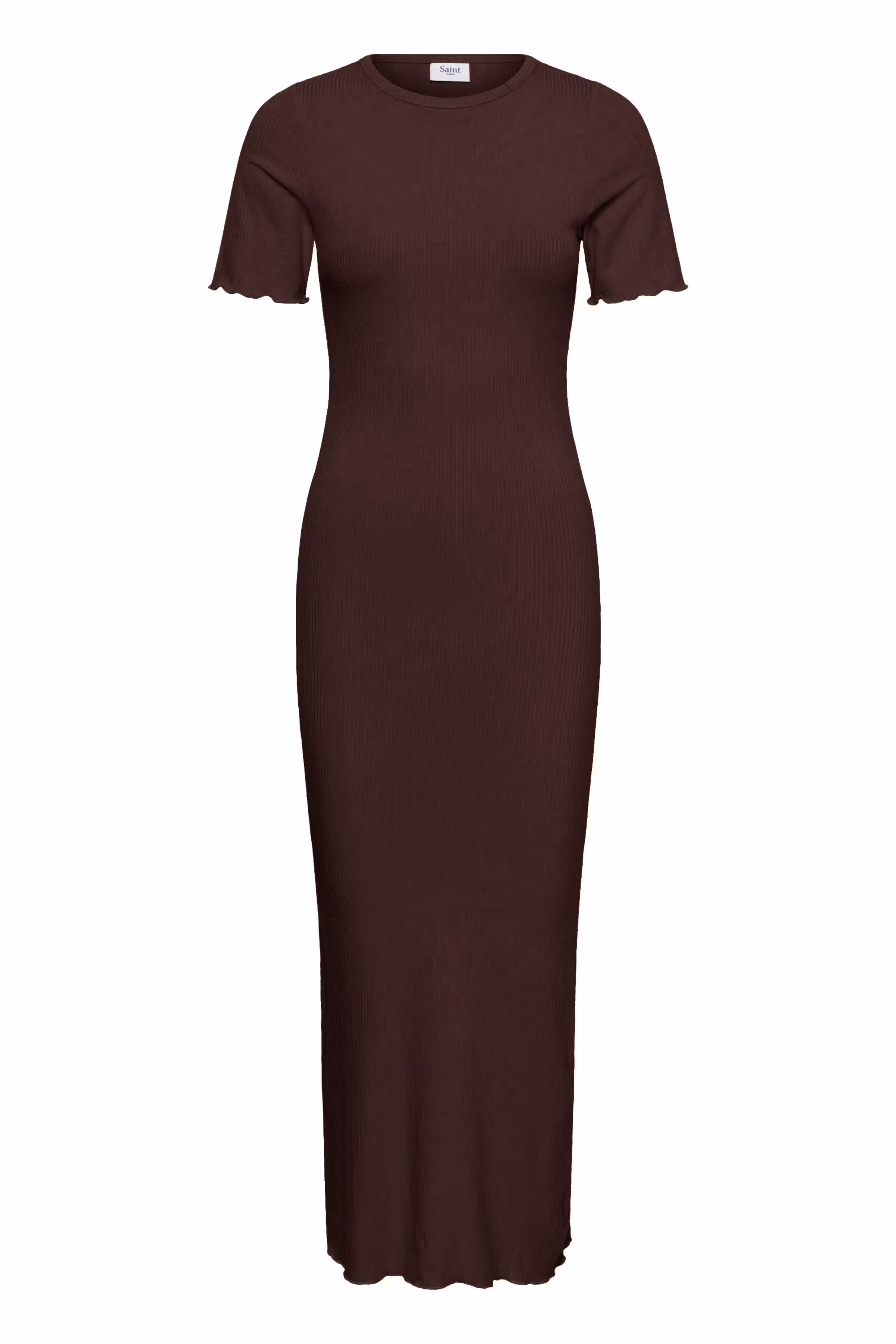 OlaliaSZ Dress PACK FRONT 30515347-190912