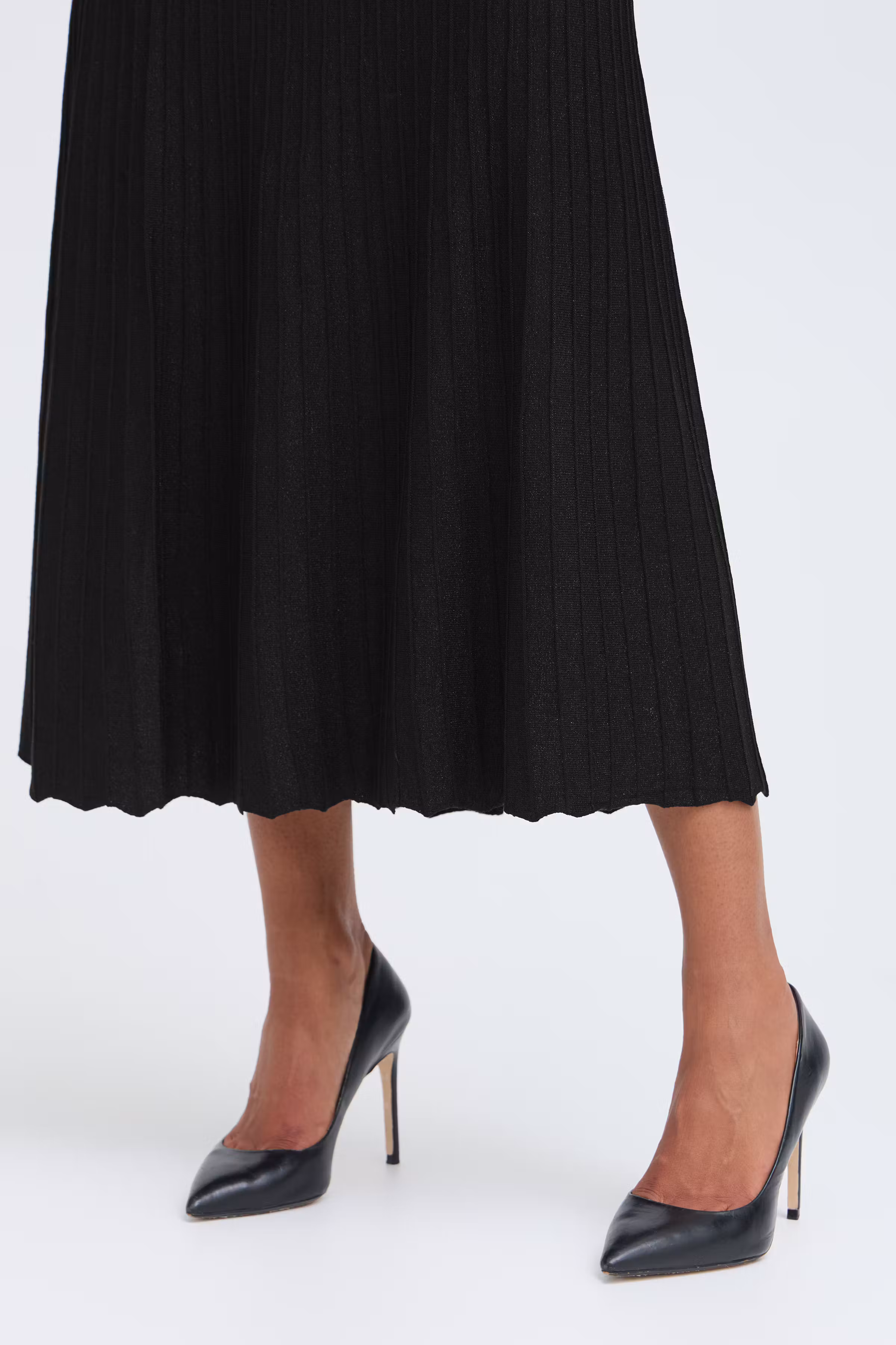 BYMOBBE Nederdel LOOKBOOK DETAIL 20819752-194008