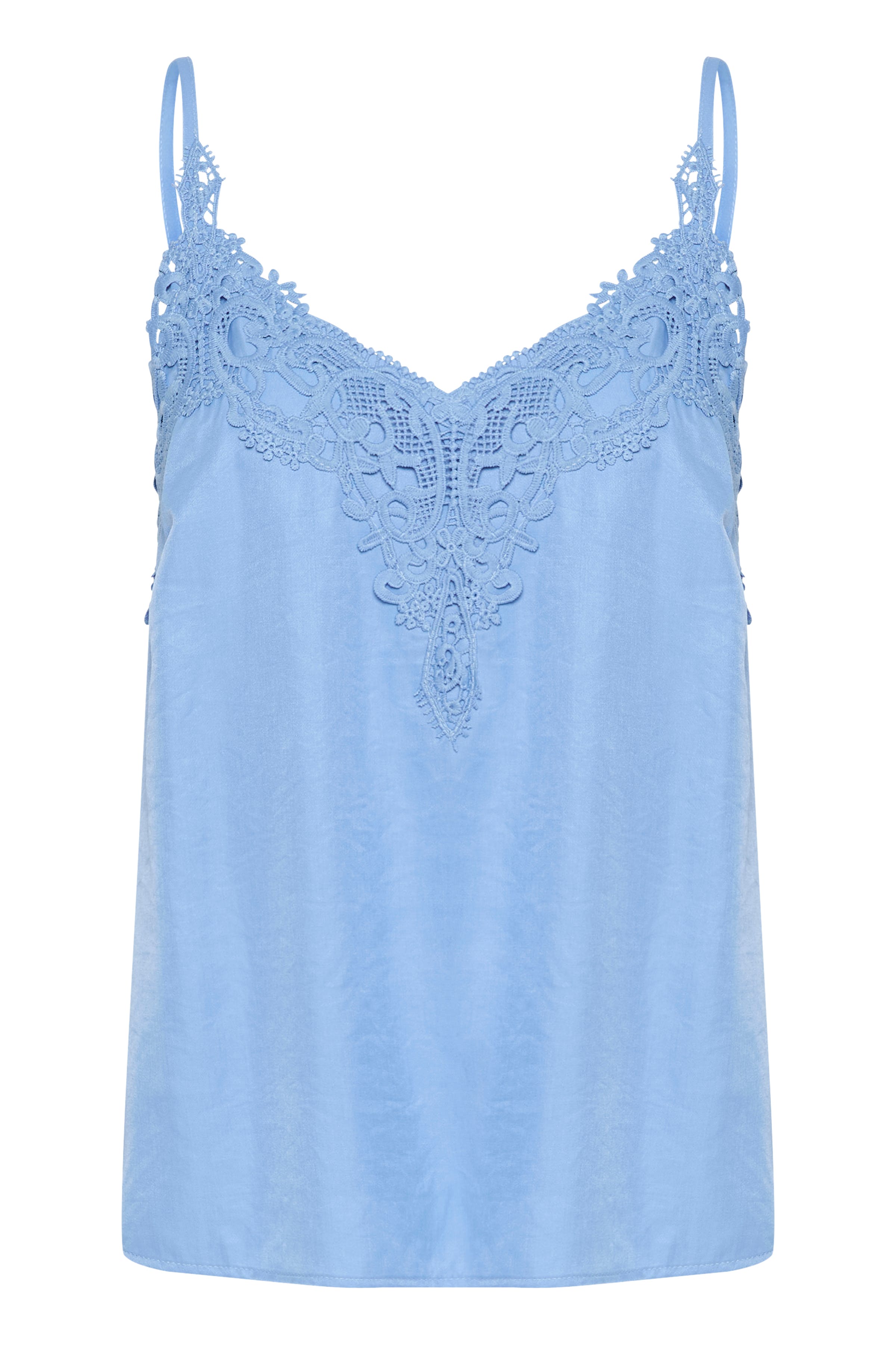 CRAnna Top PACK FRONT 10611224-174030