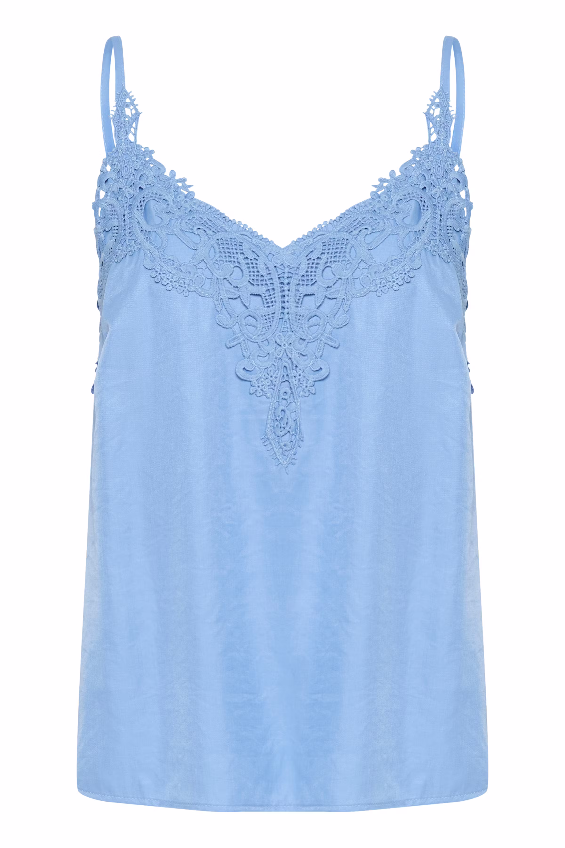 CRAnna Top PACK FRONT 10611224-174030