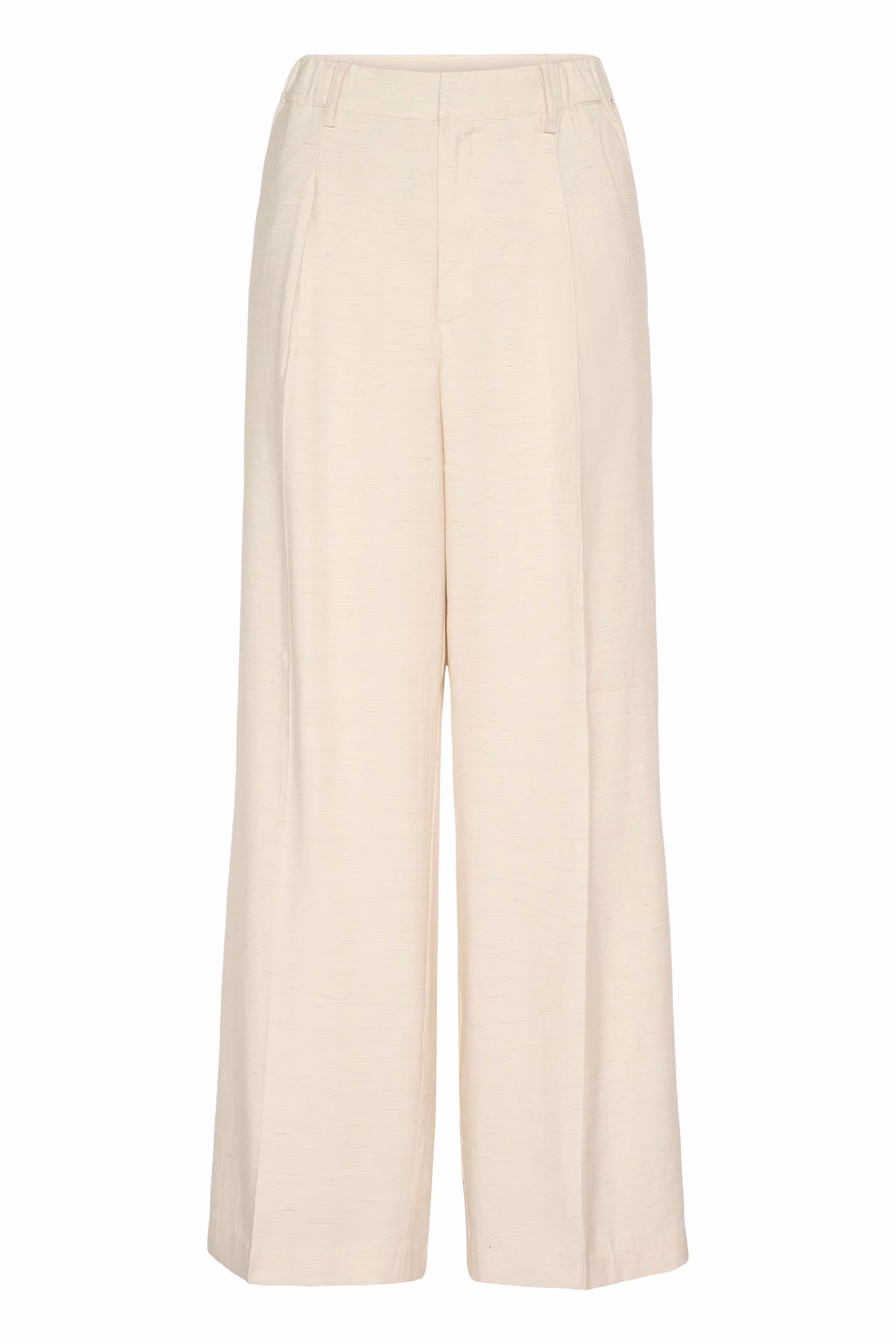 KAannetta Bukser PACK FRONT 10511618-1513051