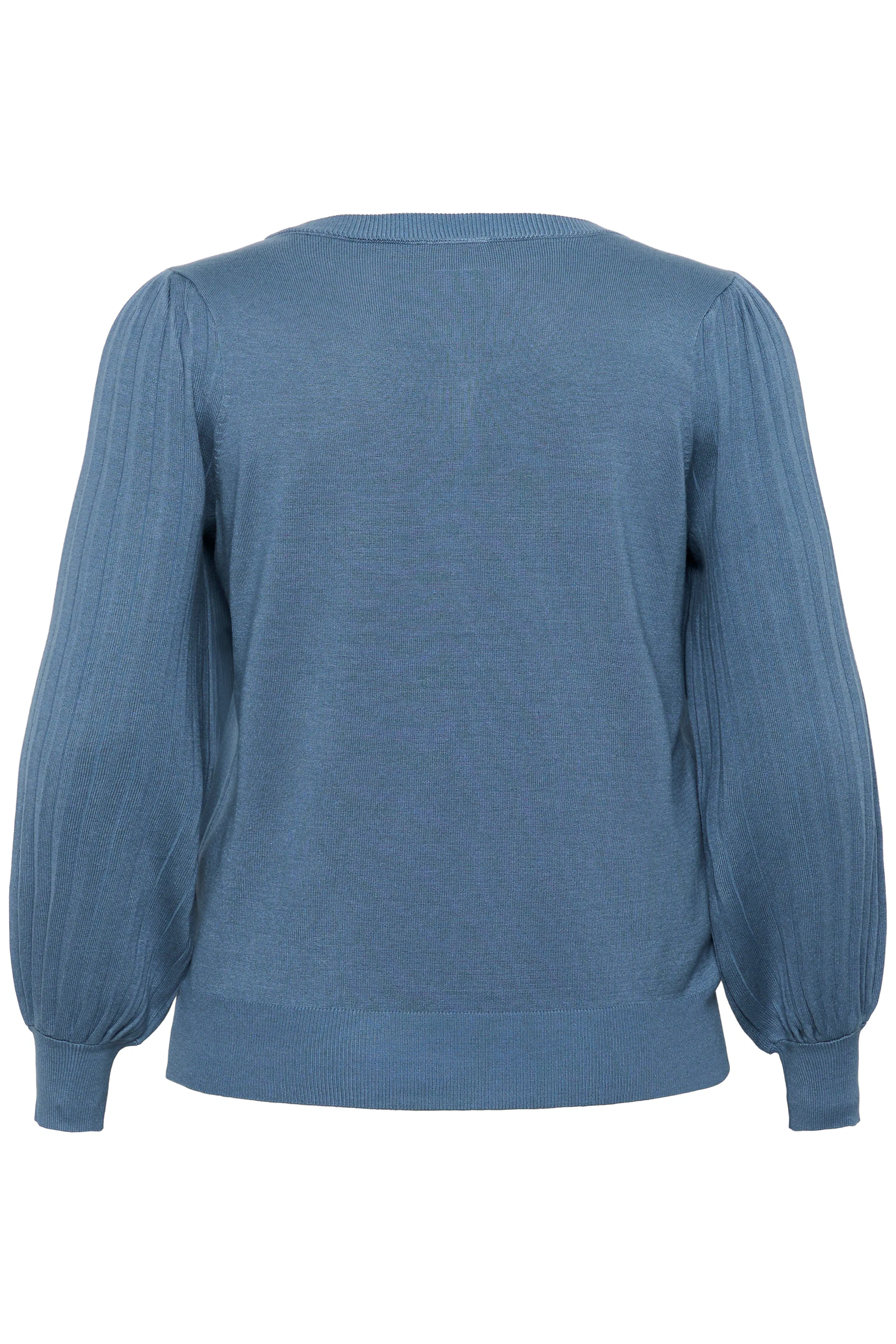 KCloni Pullover PACK BACK 10581811-184028