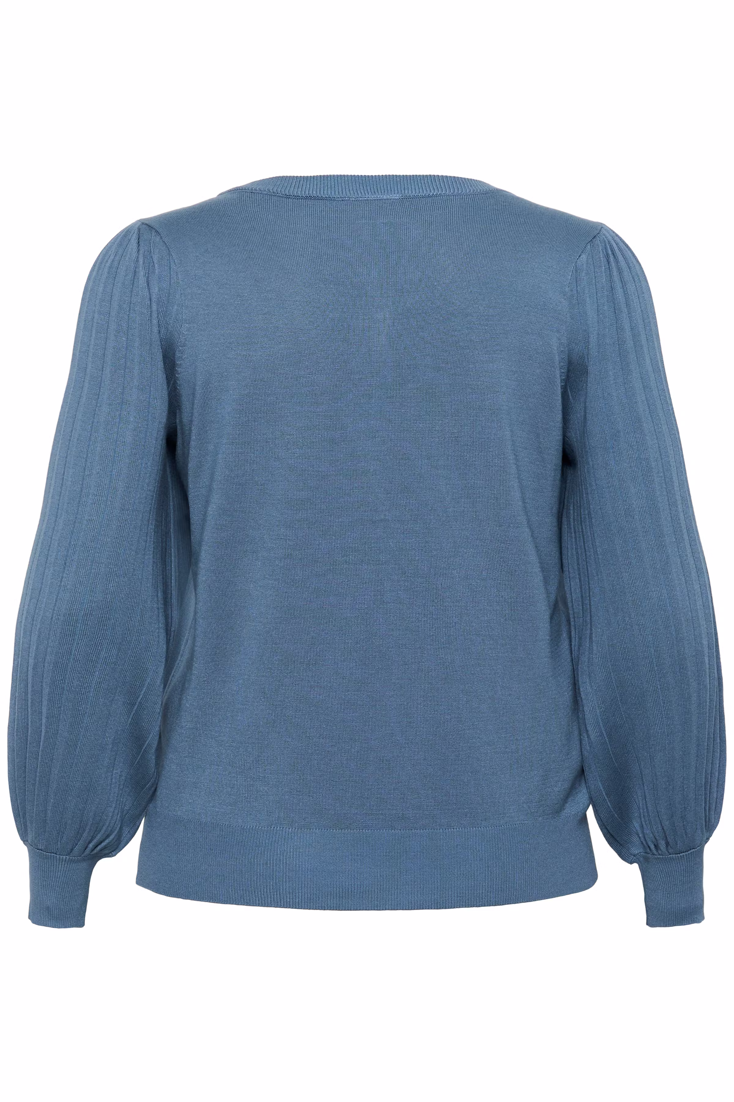 KCloni Pullover PACK BACK 10581811-184028