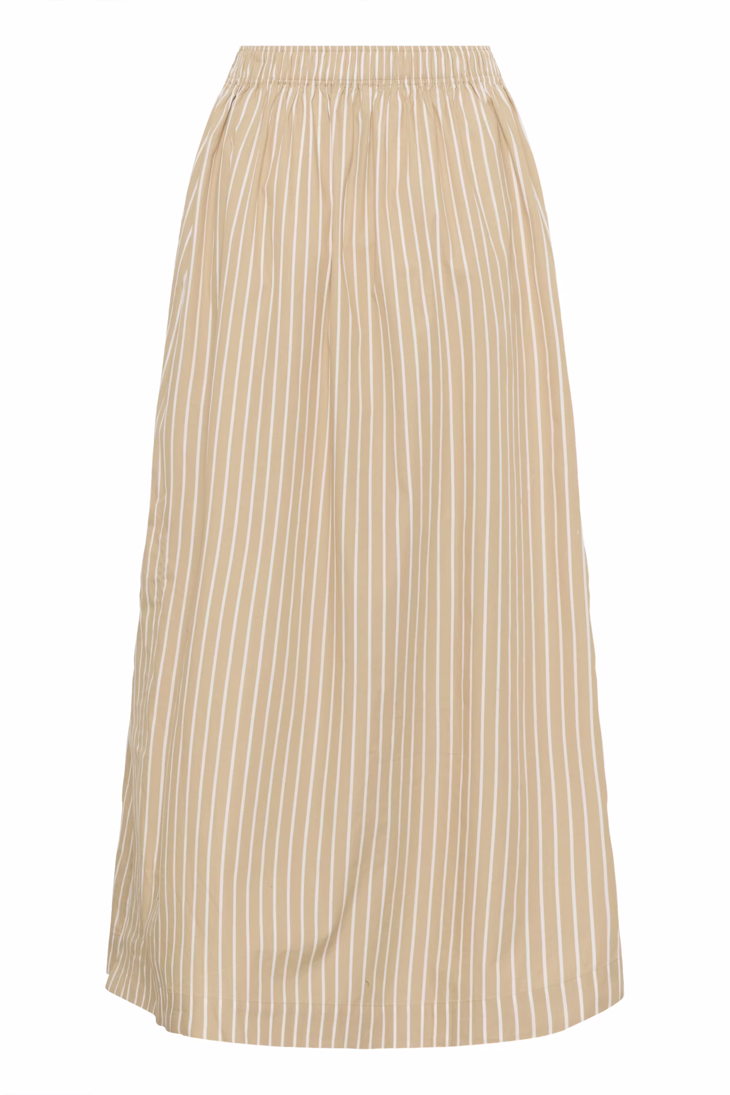 SLKaily Rock PACK BACK 30408236-303714