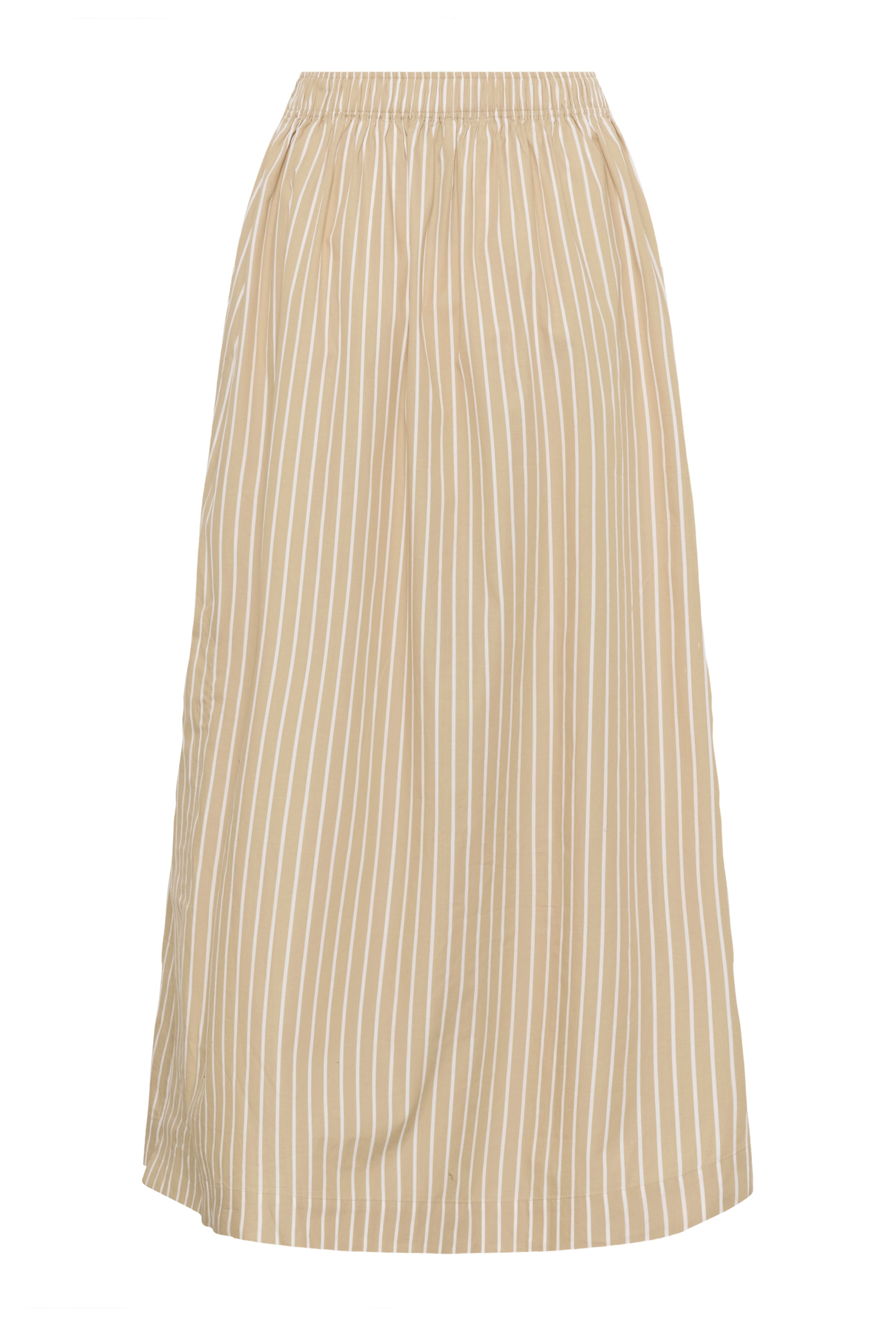 SLKaily Rok PACK BACK 30408236-303714