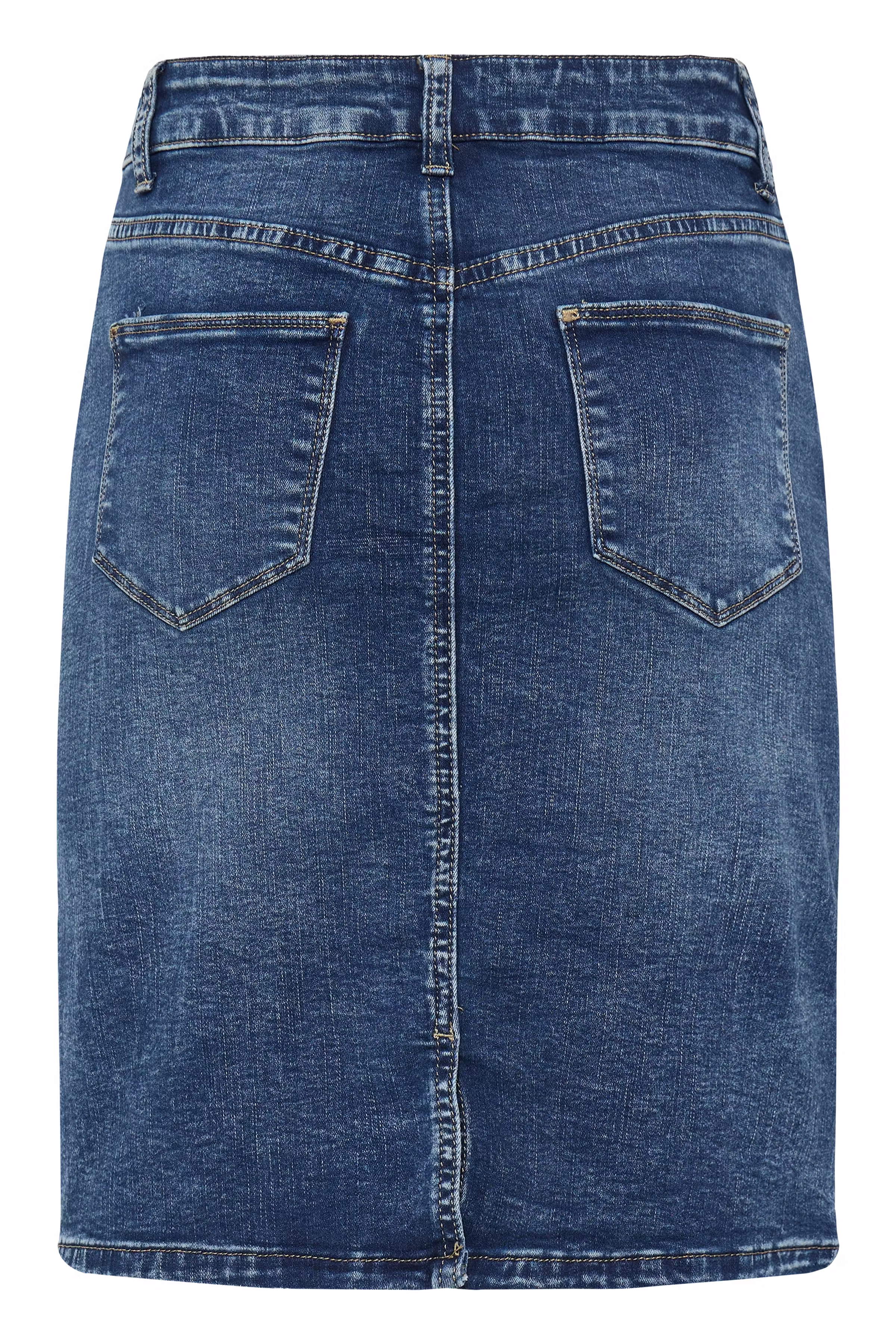 BXKAILY Skjørt PACK BACK 20816508-200461