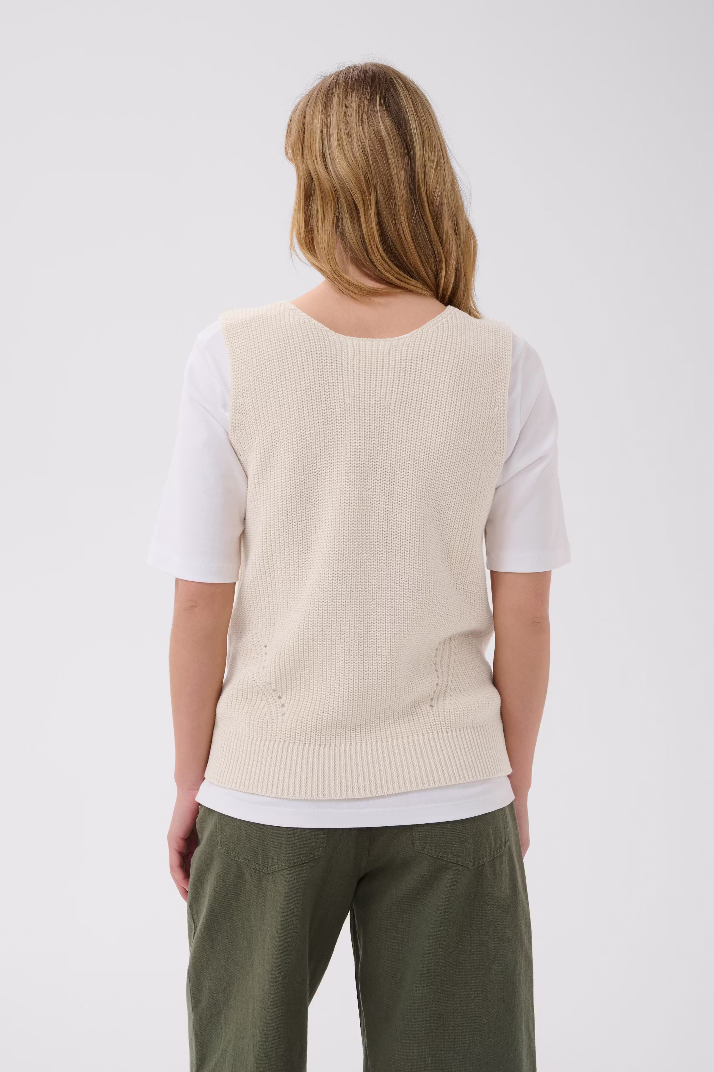 DariannaPW Top LOOKBOOK BACK 30310728-120304