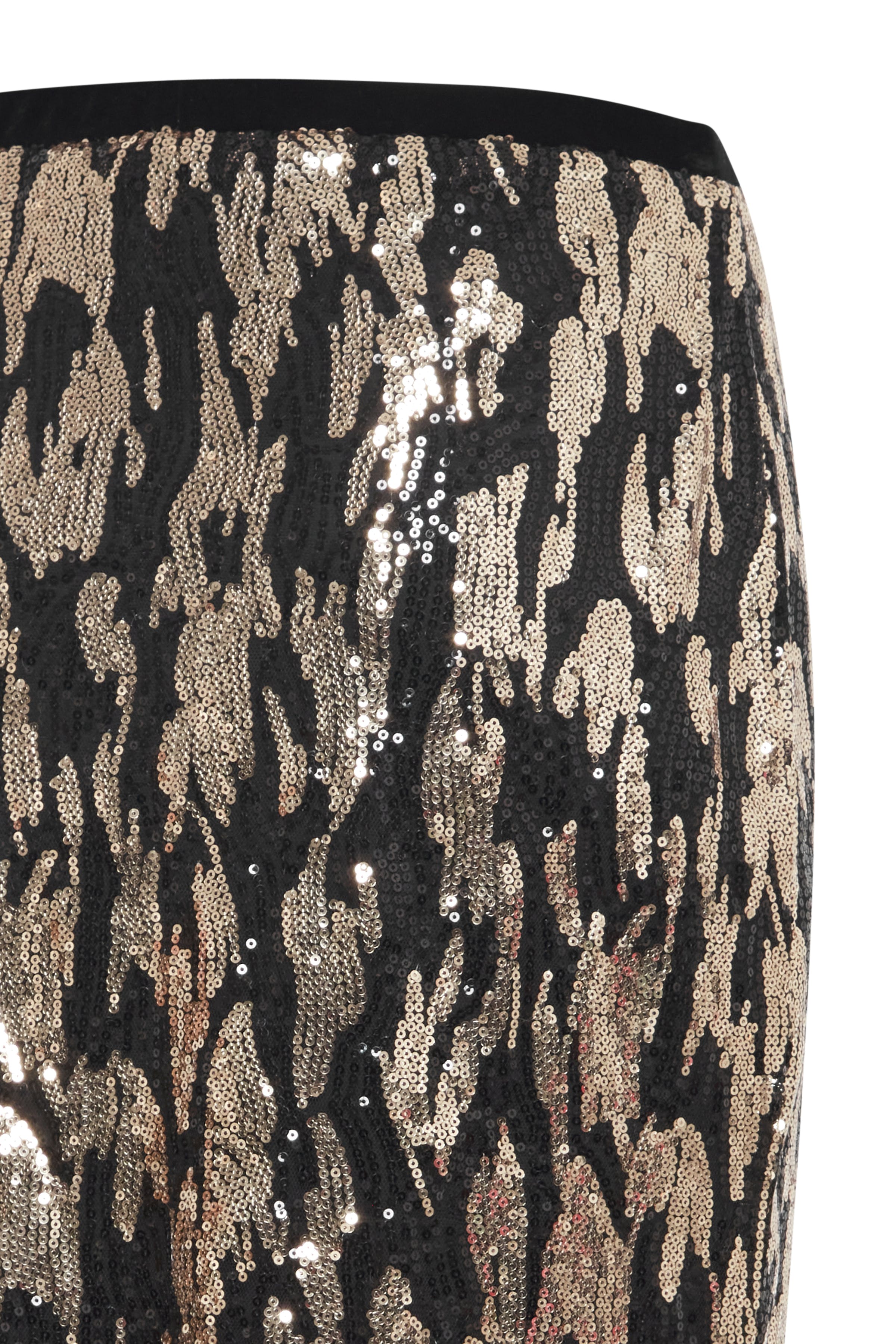 BYREI Rock PACK DETAIL 20815970-203939