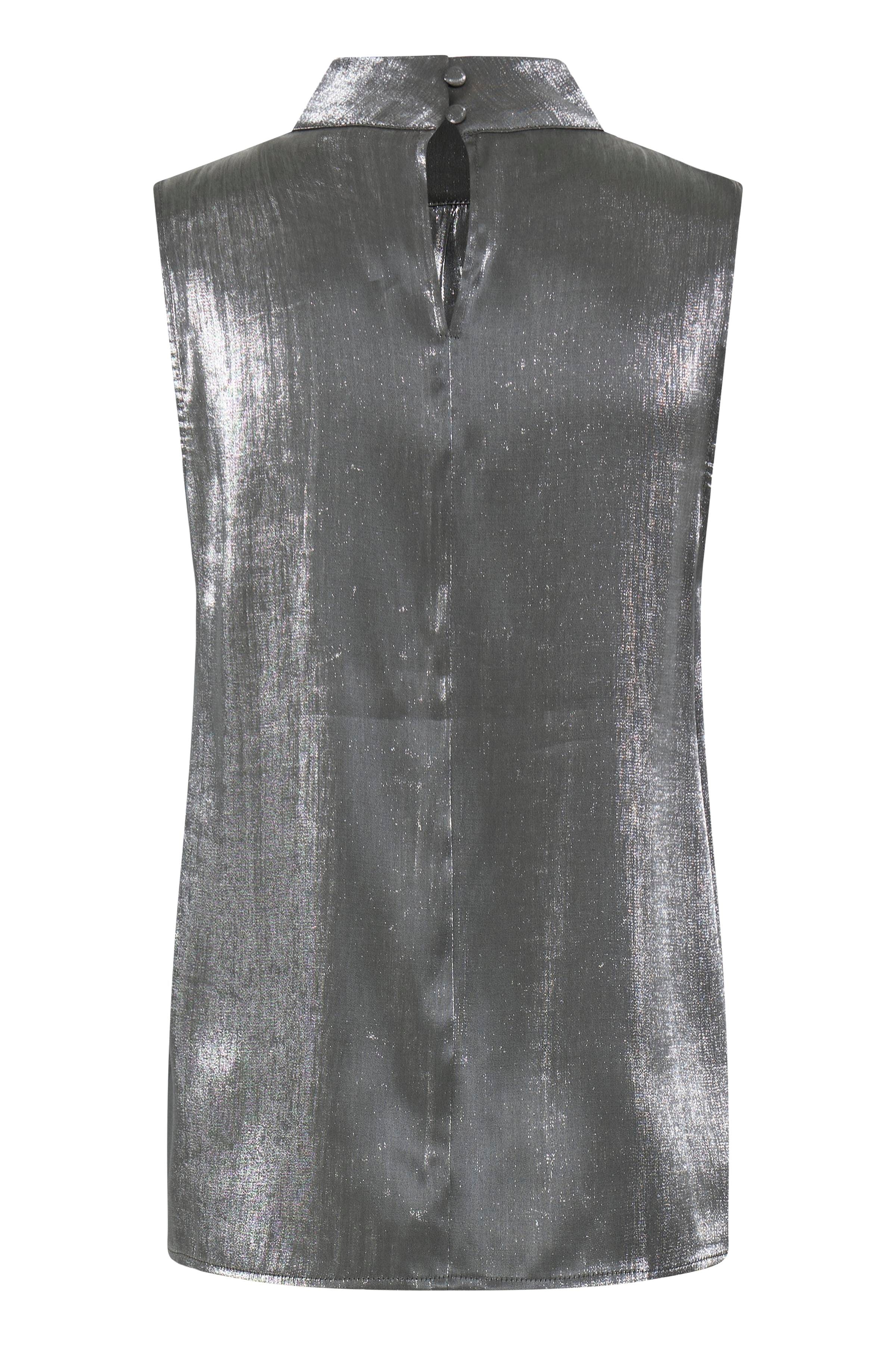 FRYOLANDA Blouse PACK BACK 20617296-190203