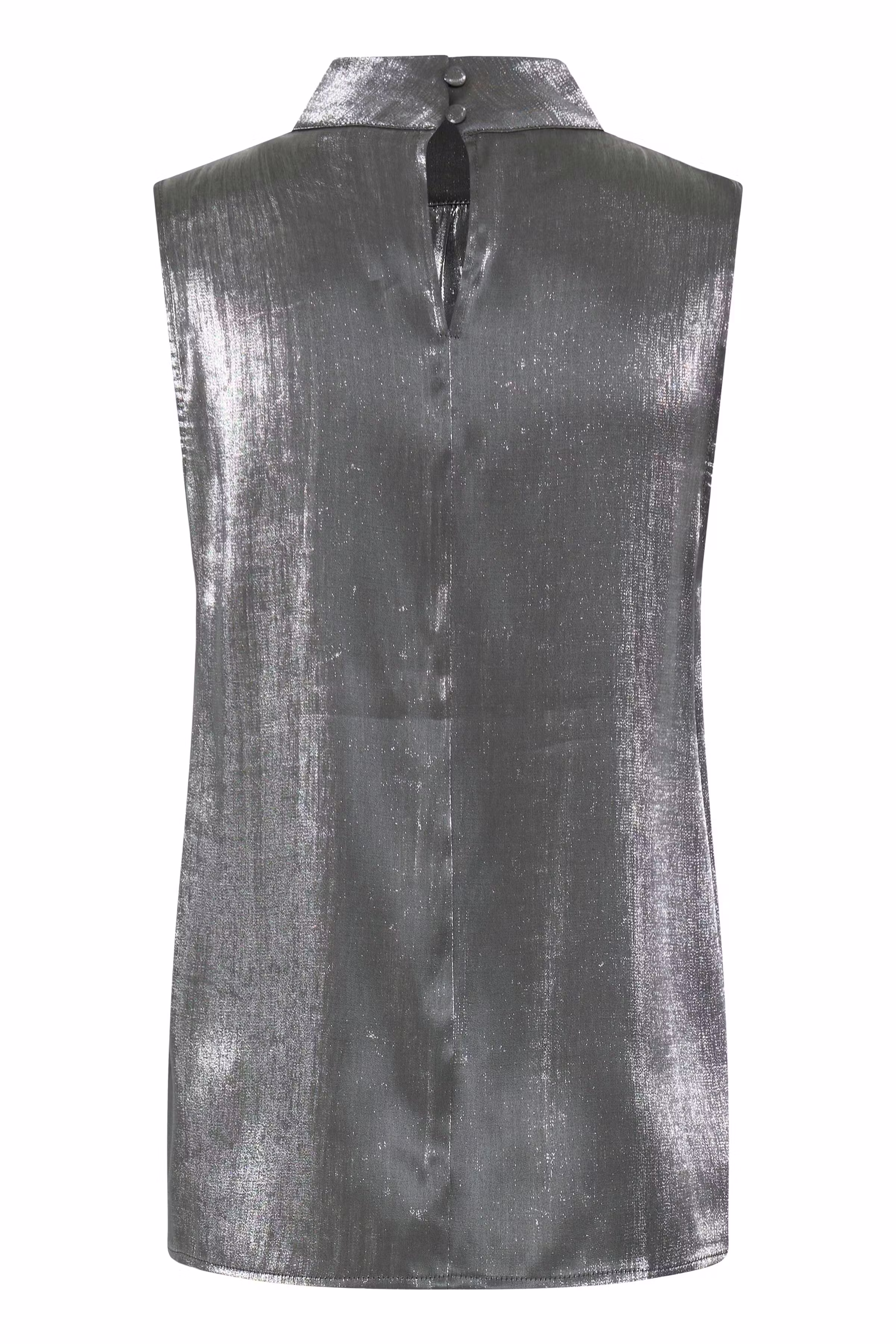 FRYOLANDA Bluse PACK BACK 20617296-190203