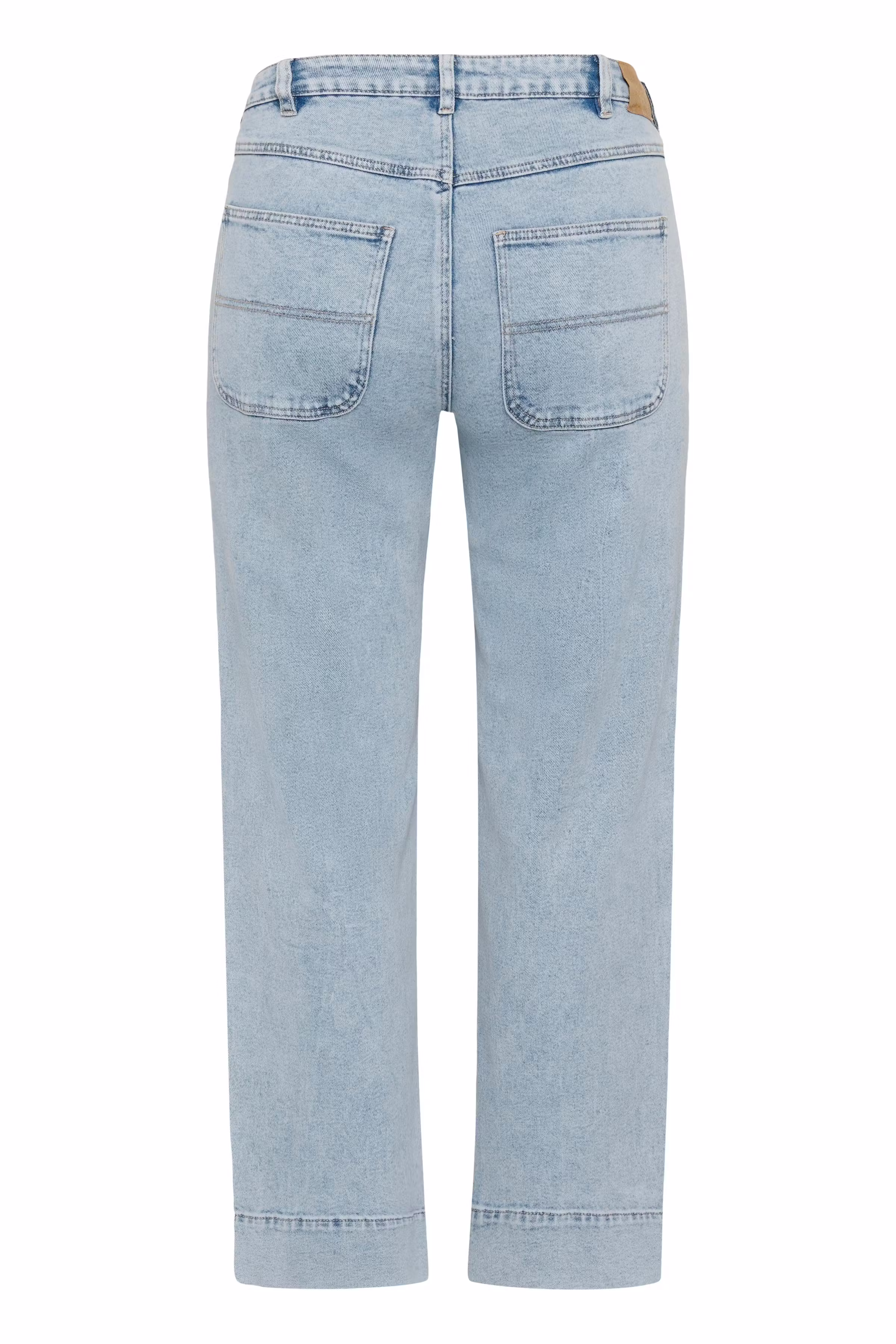 KCmalia Jeans PACK BACK 10584177-101012