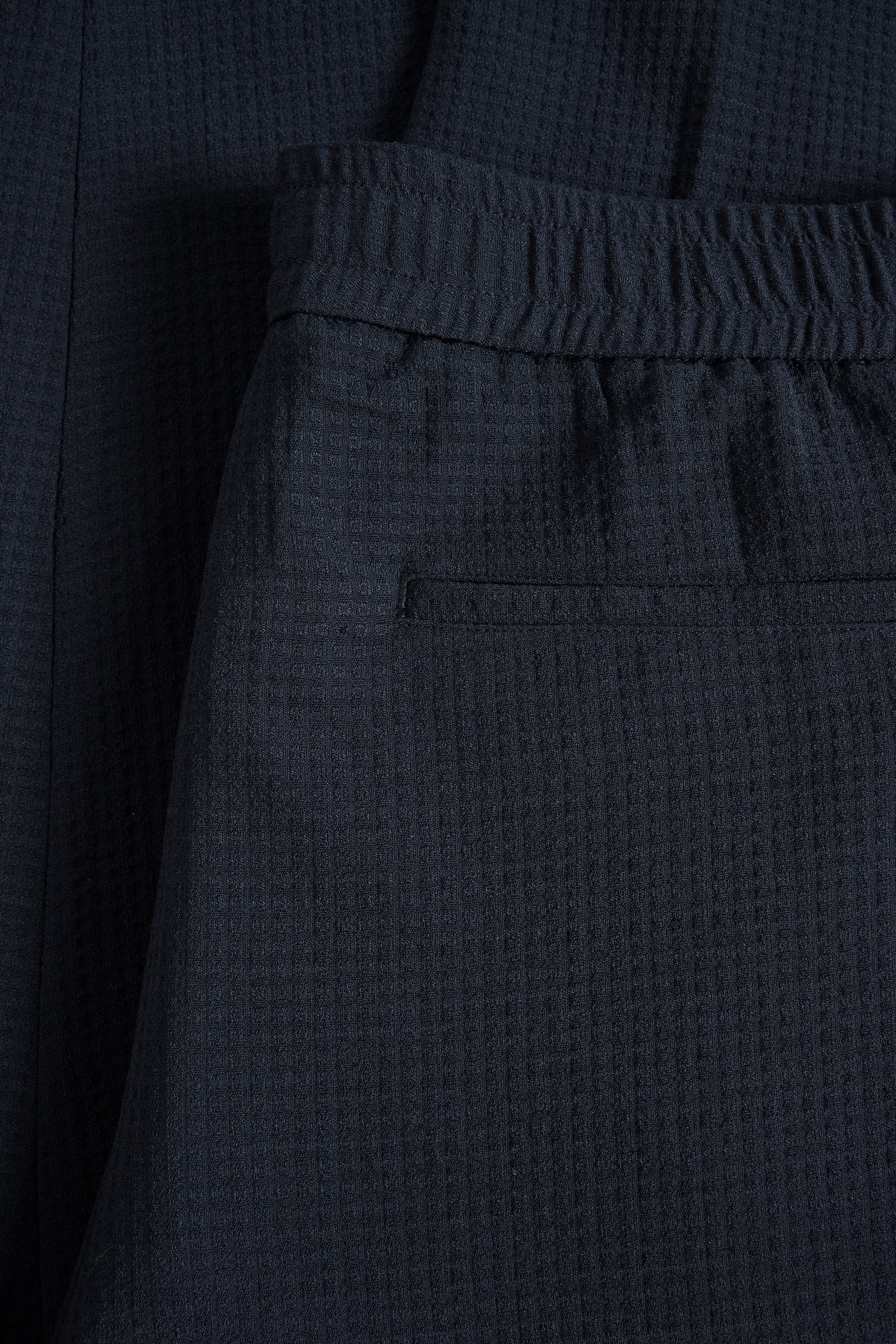 MAnathan Bukser PACK DETAIL 30206305-194011