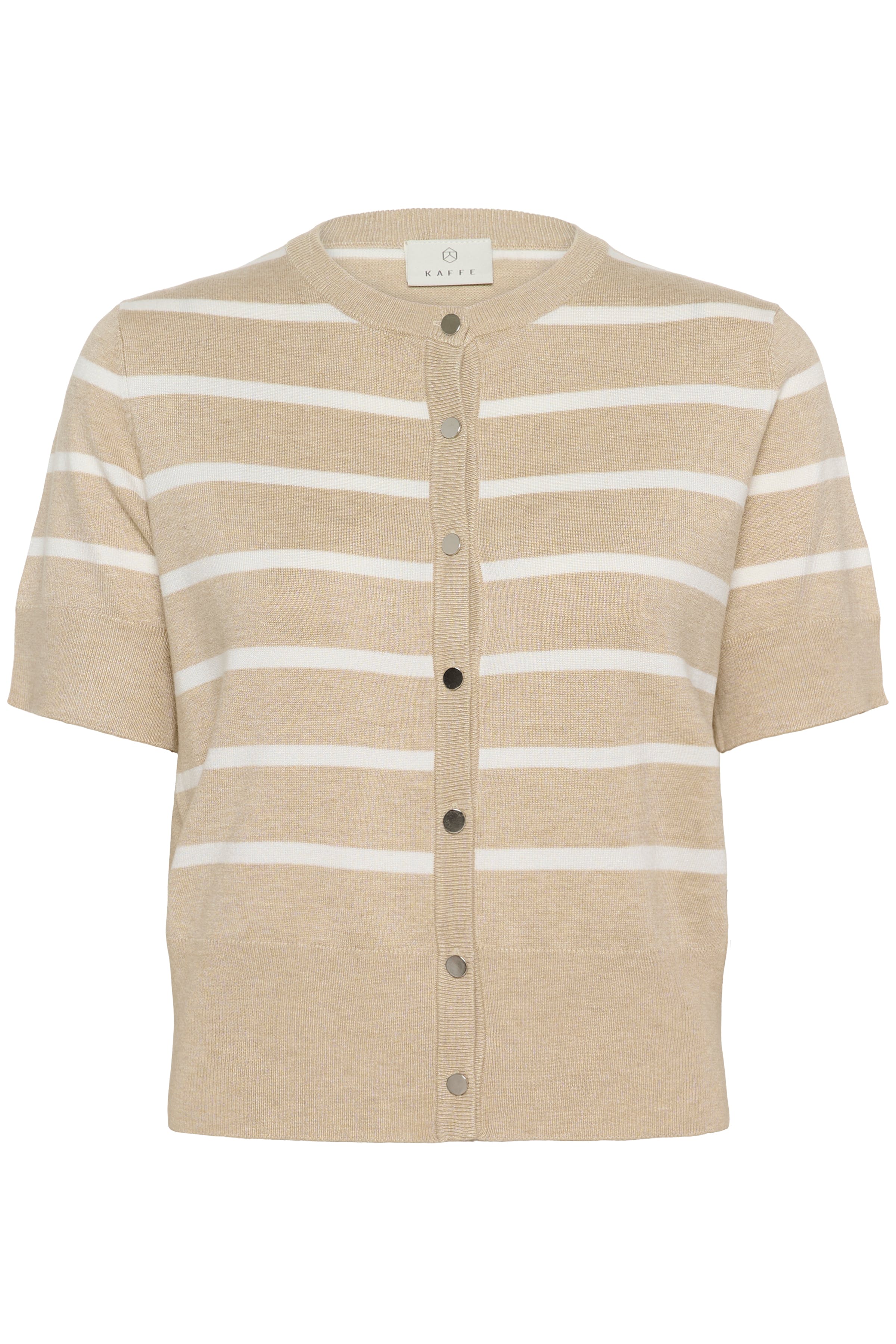 KAlizza Cardigan/Gilet PACK FRONT 10509797-152218